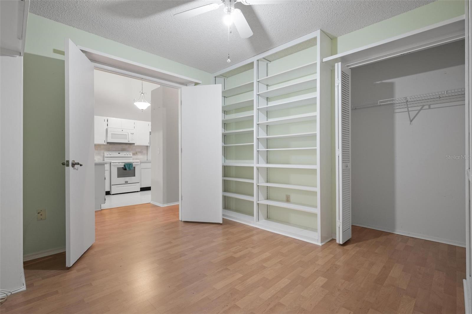 Image 4 of 13 For 39650 Us Highway 19 N 615