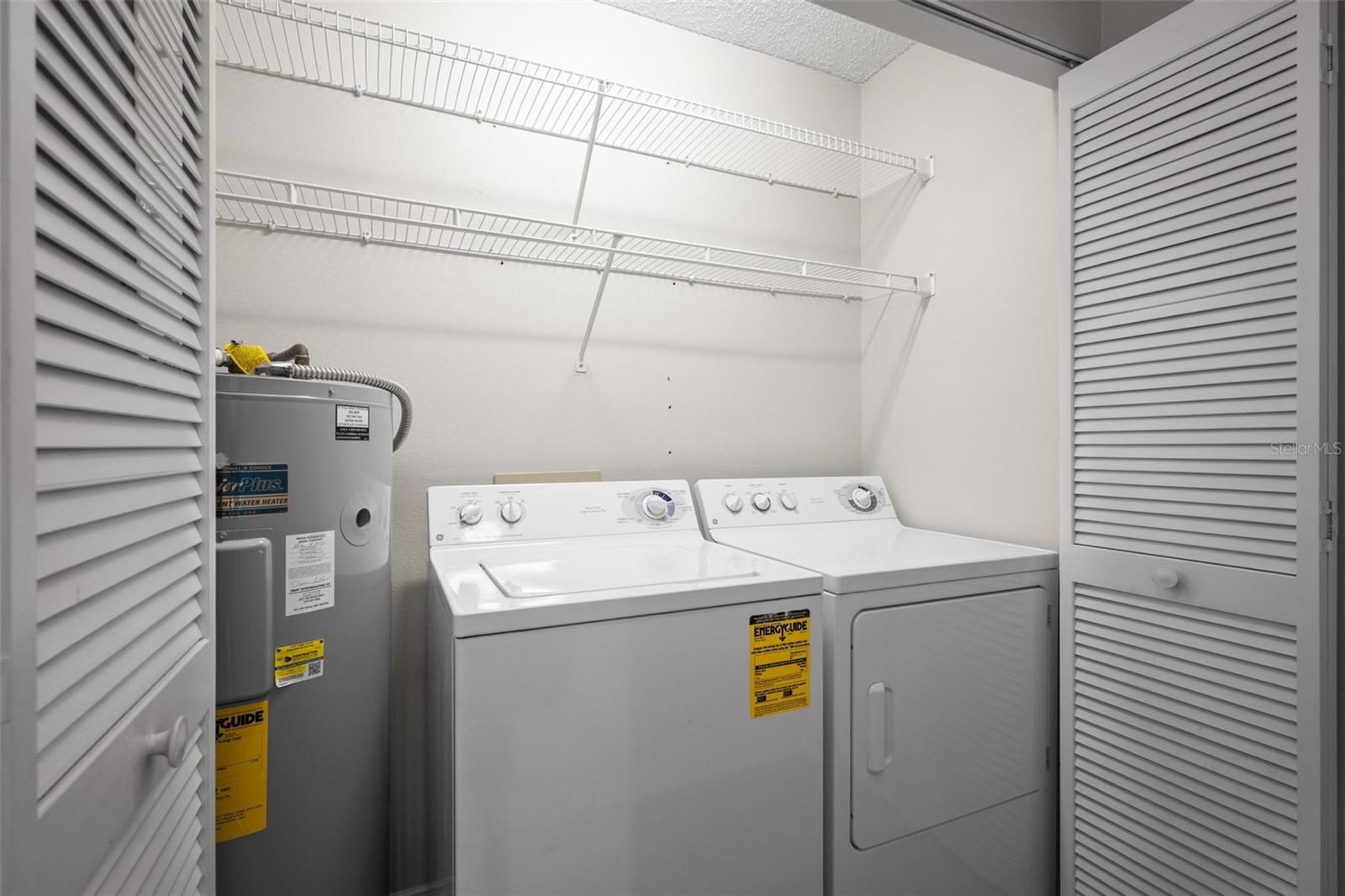 Image 5 of 13 For 39650 Us Highway 19 N 615