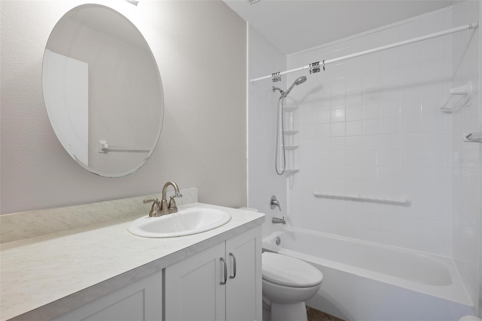 Image 6 of 13 For 39650 Us Highway 19 N 615