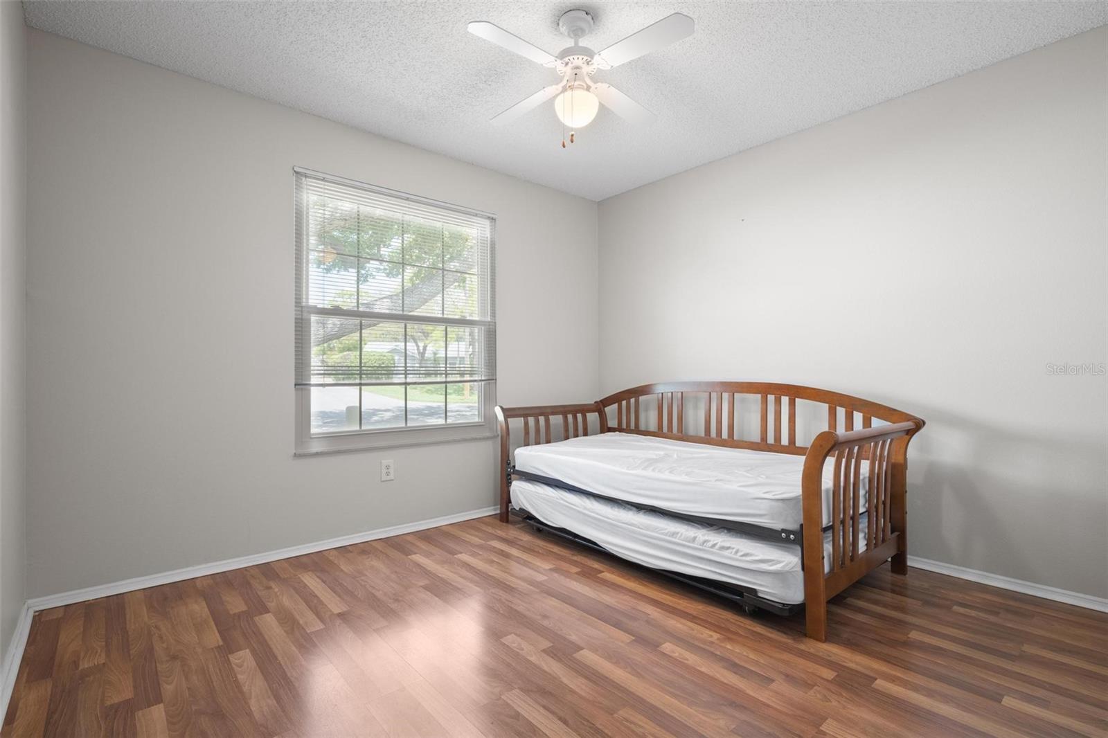 Image 7 of 13 For 39650 Us Highway 19 N 615