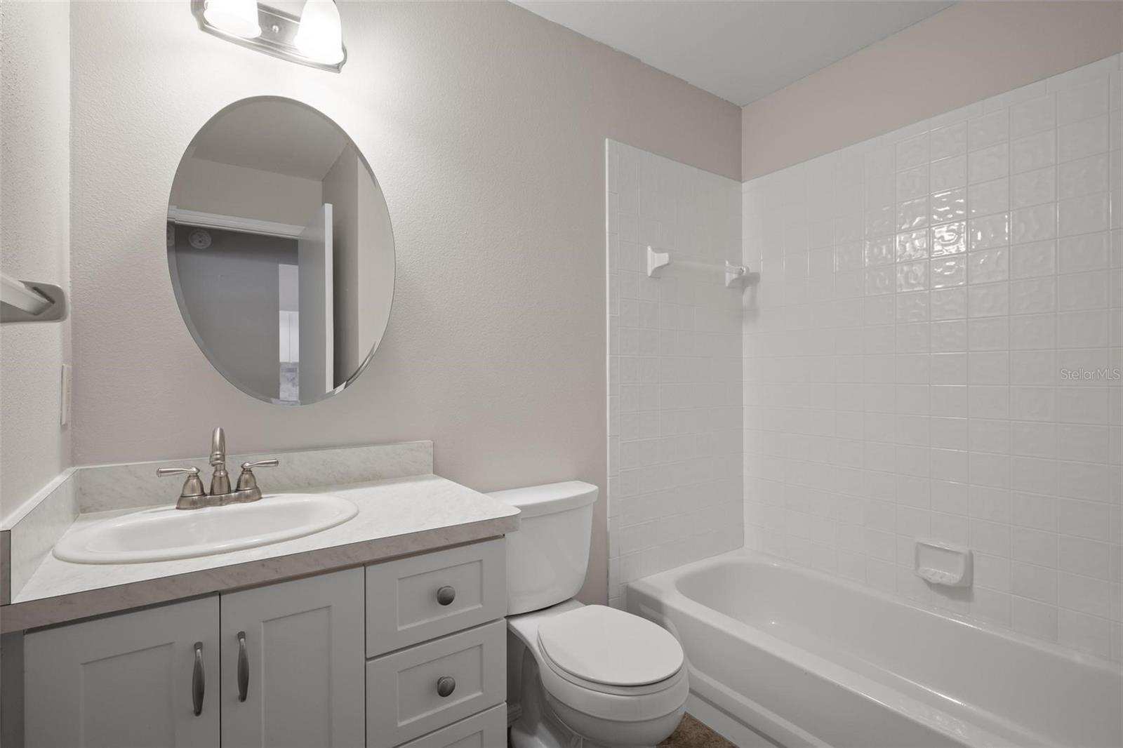 Image 8 of 13 For 39650 Us Highway 19 N 615