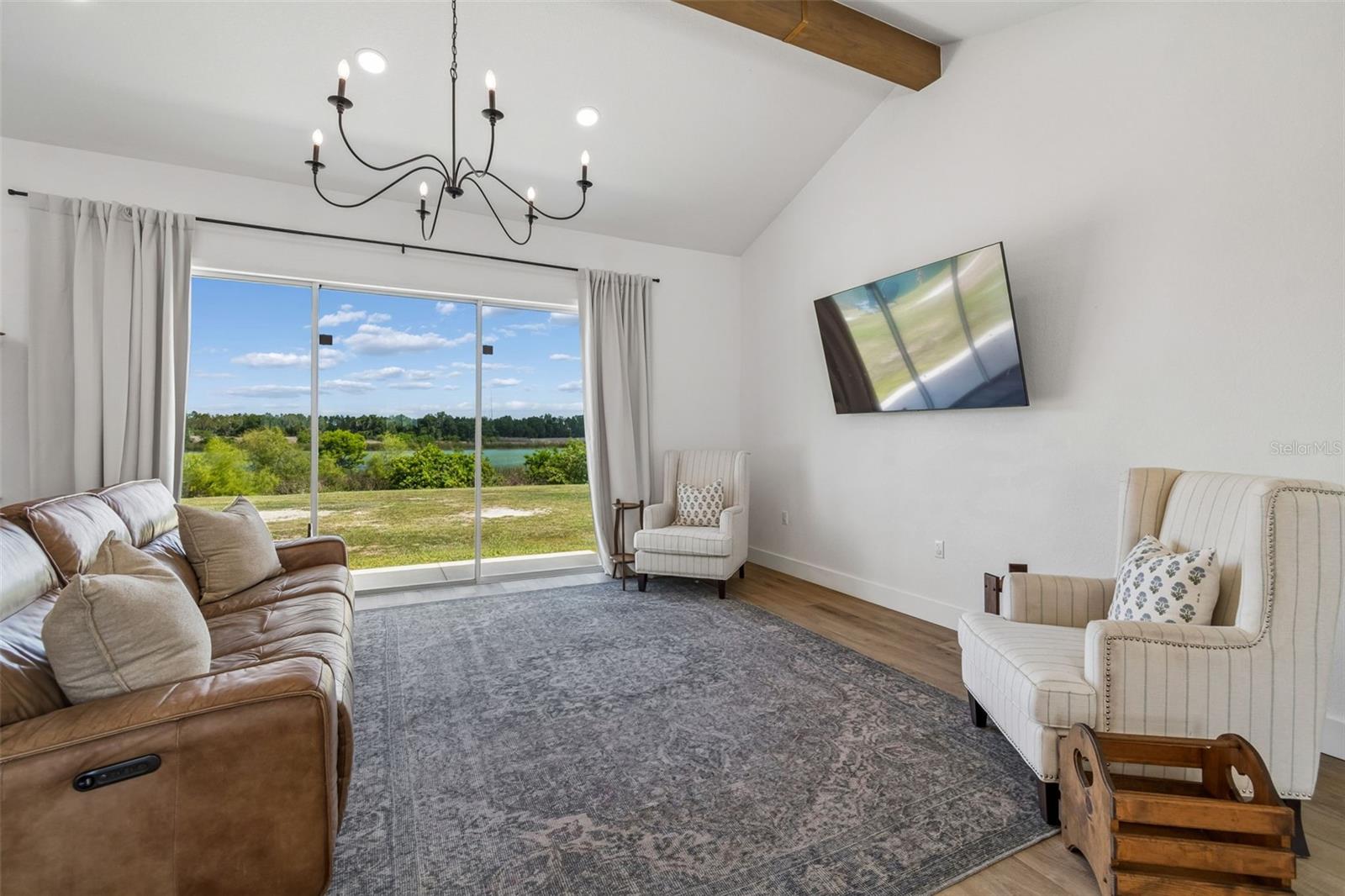 Image 10 of 39 For 1980 Old Brewster Road