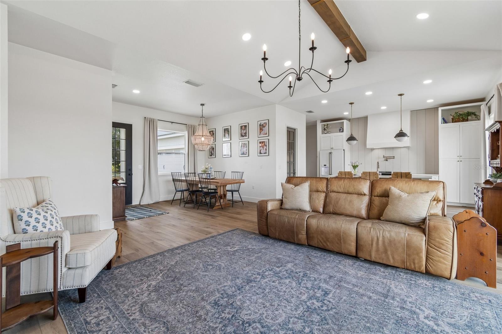 Image 11 of 39 For 1980 Old Brewster Road