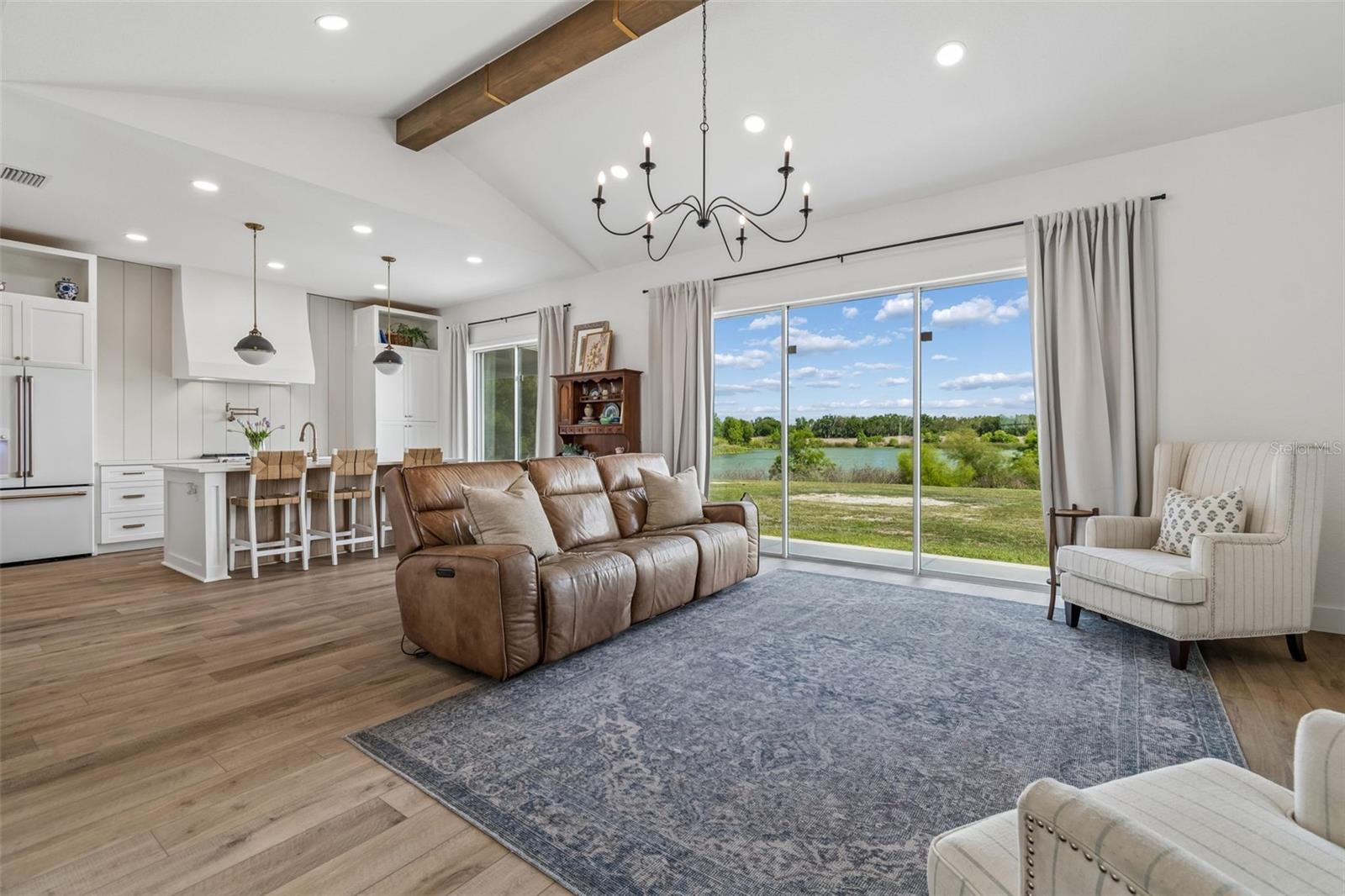 Image 12 of 39 For 1980 Old Brewster Road