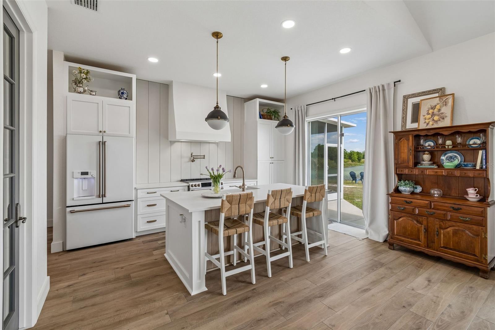 Image 13 of 39 For 1980 Old Brewster Road