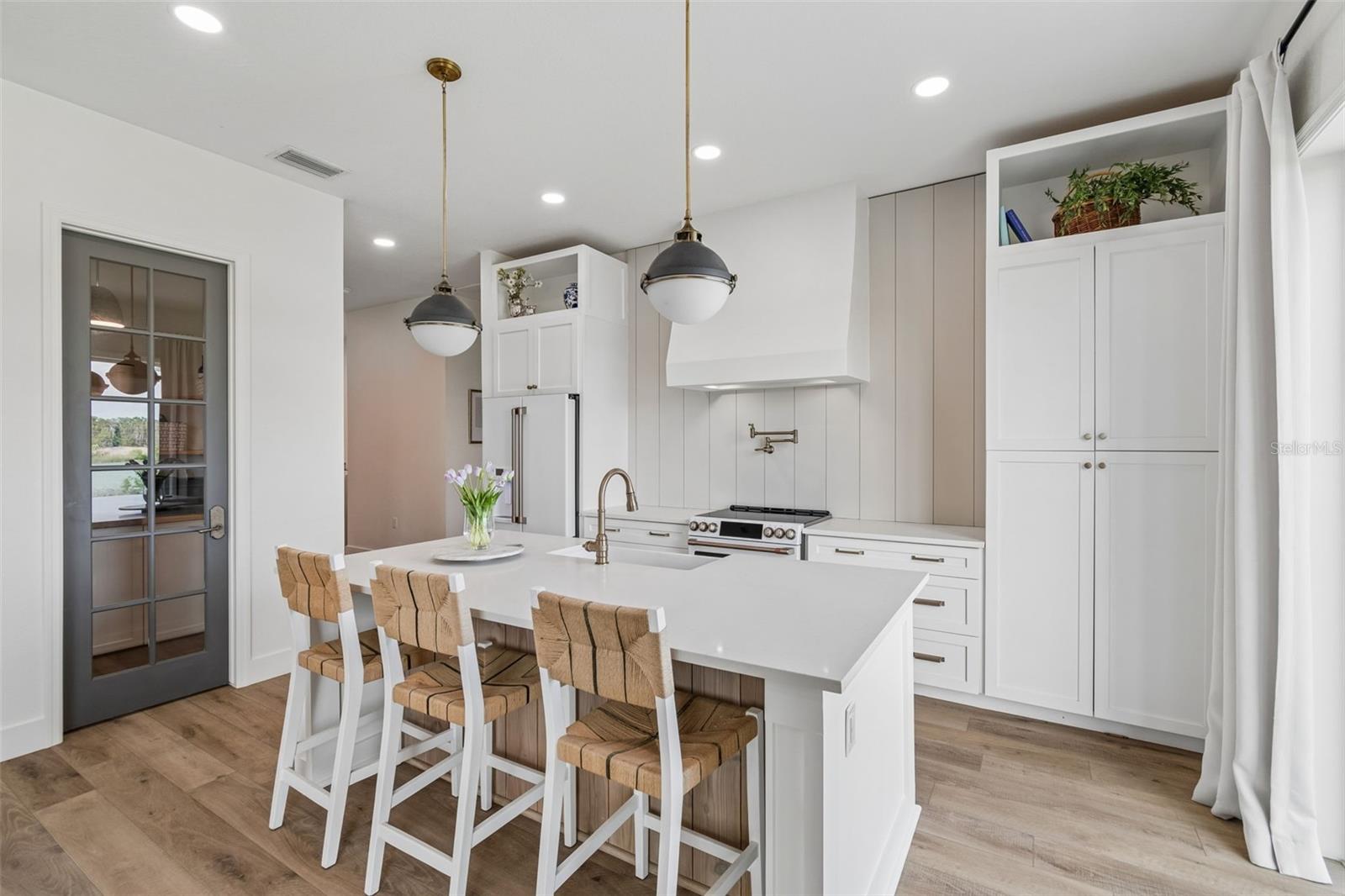 Image 15 of 39 For 1980 Old Brewster Road