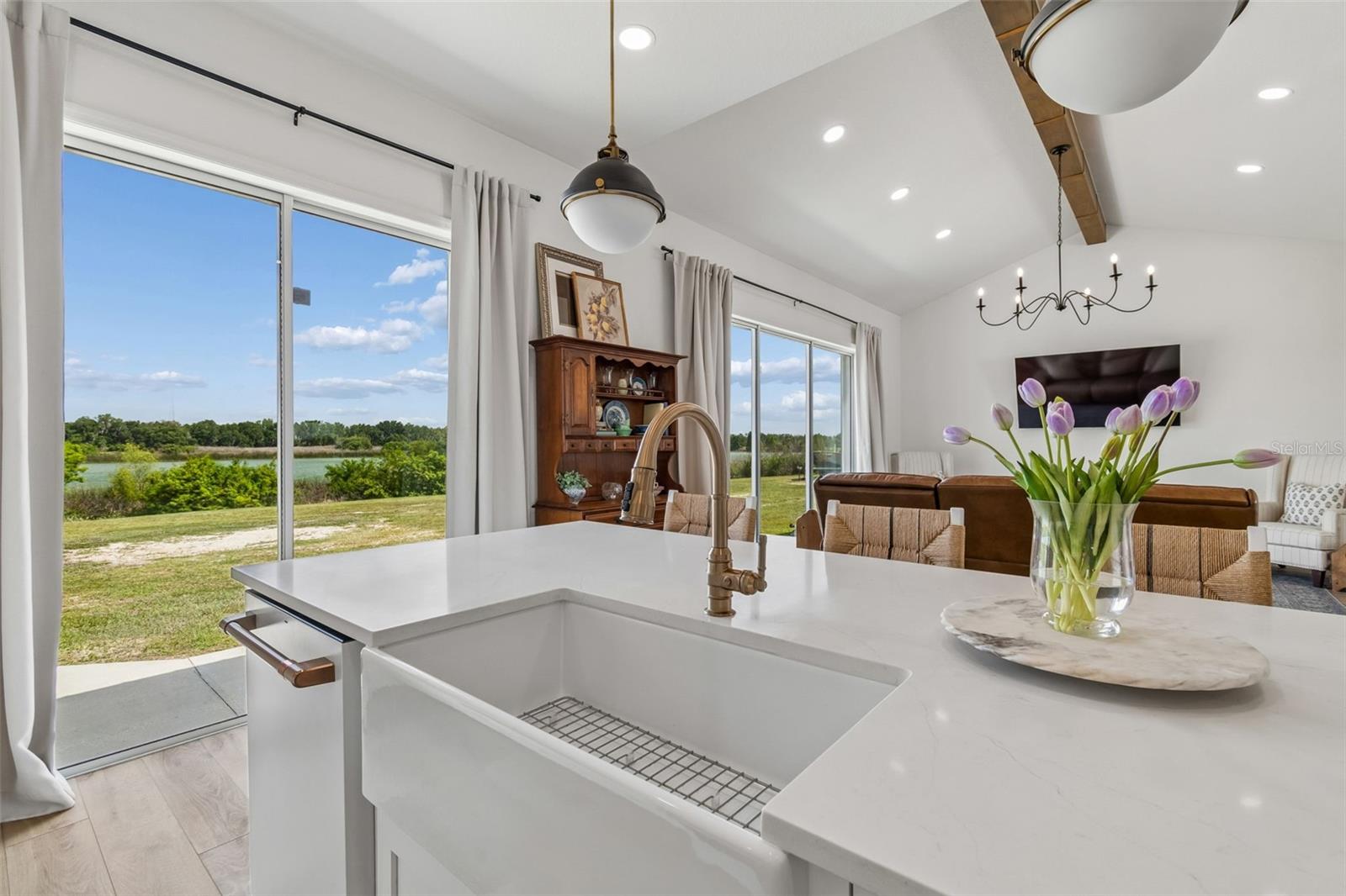 Image 16 of 39 For 1980 Old Brewster Road