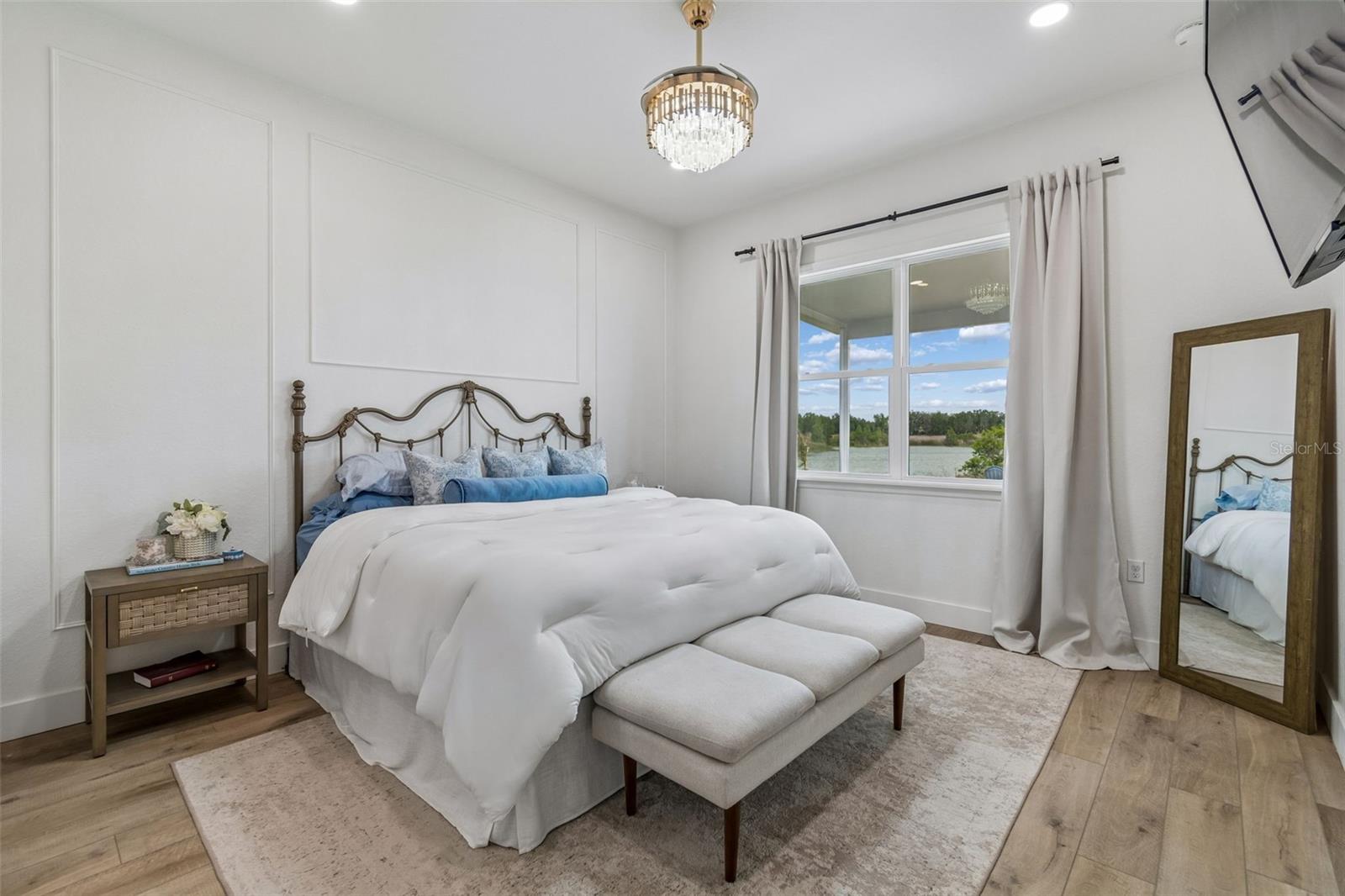 Image 17 of 39 For 1980 Old Brewster Road