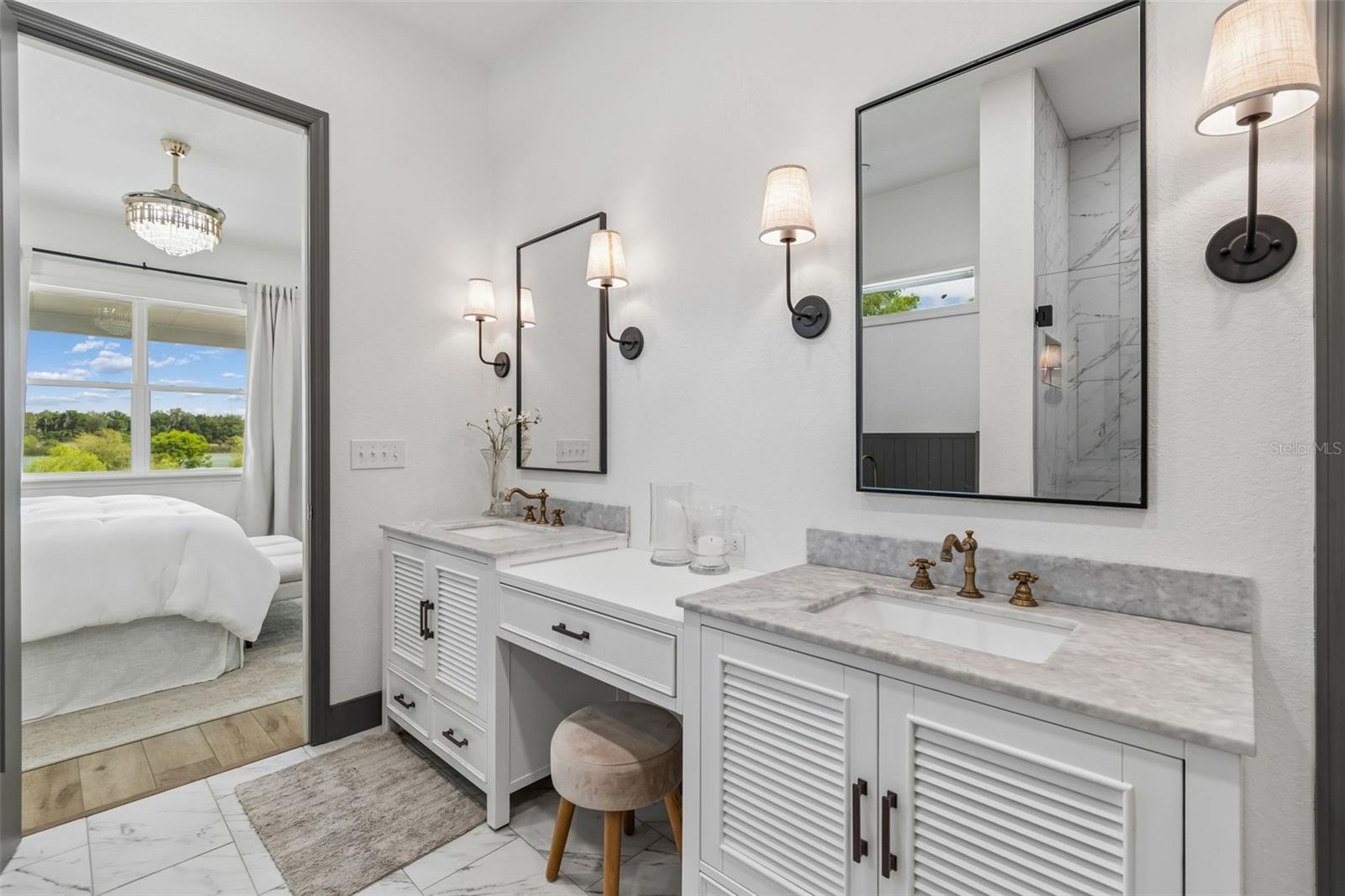 Image 19 of 39 For 1980 Old Brewster Road