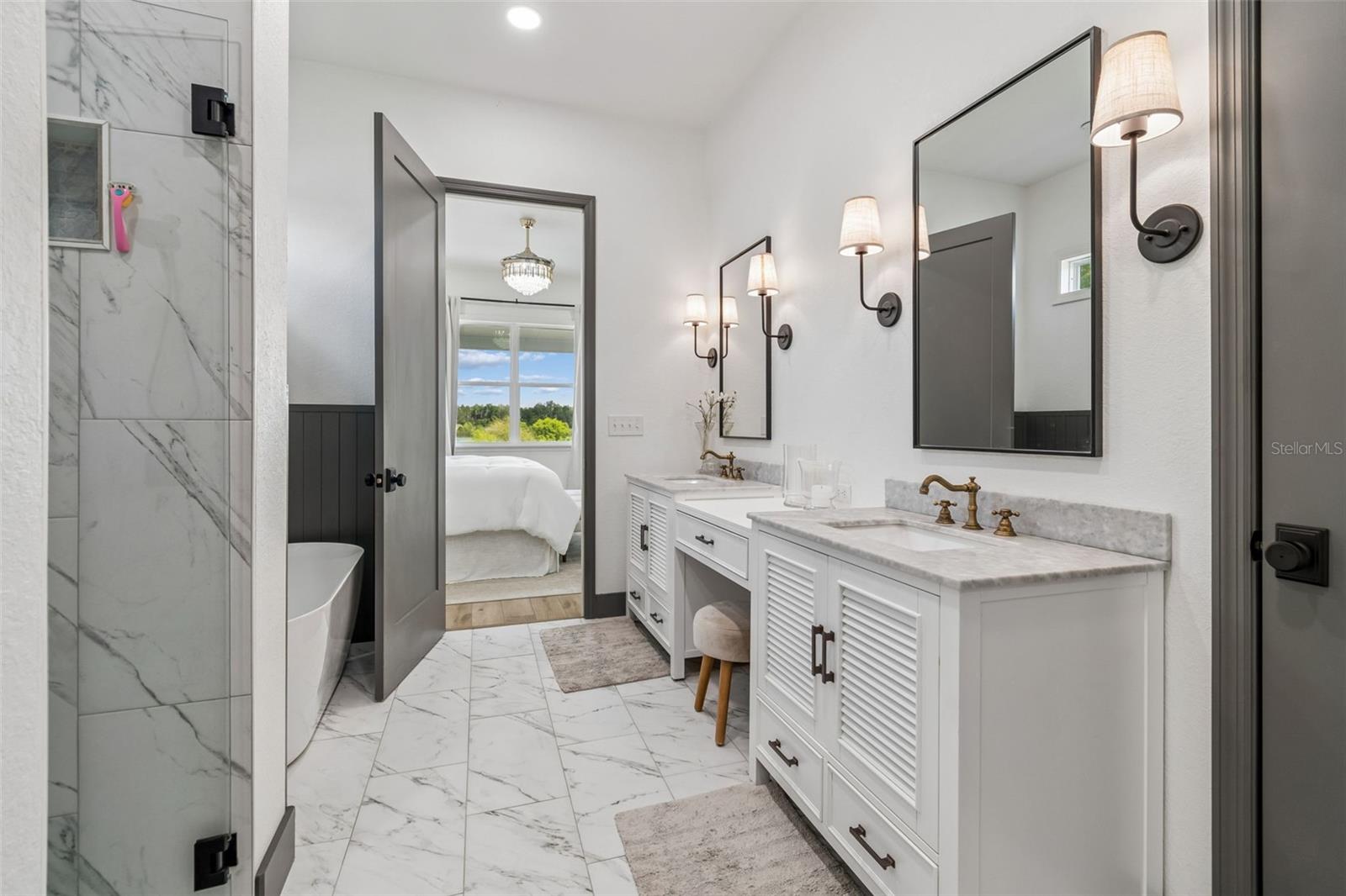 Image 21 of 39 For 1980 Old Brewster Road