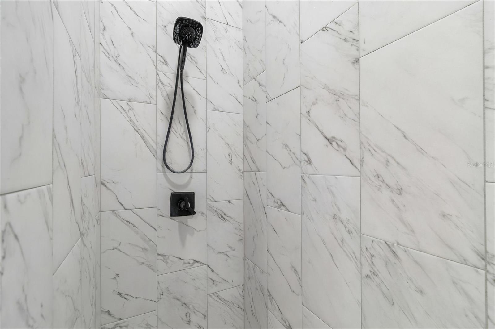 Image 23 of 39 For 1980 Old Brewster Road