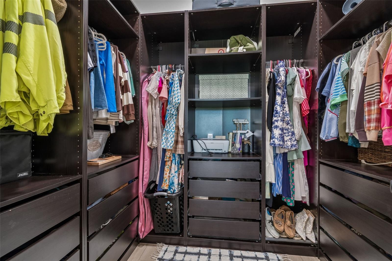 Image 24 of 39 For 1980 Old Brewster Road