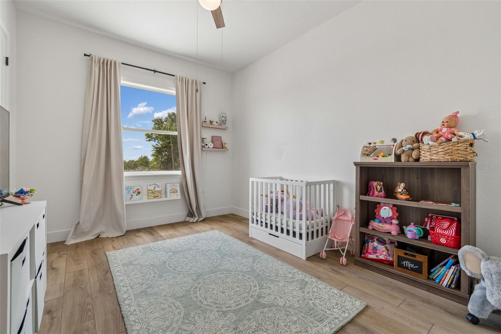 Image 25 of 39 For 1980 Old Brewster Road