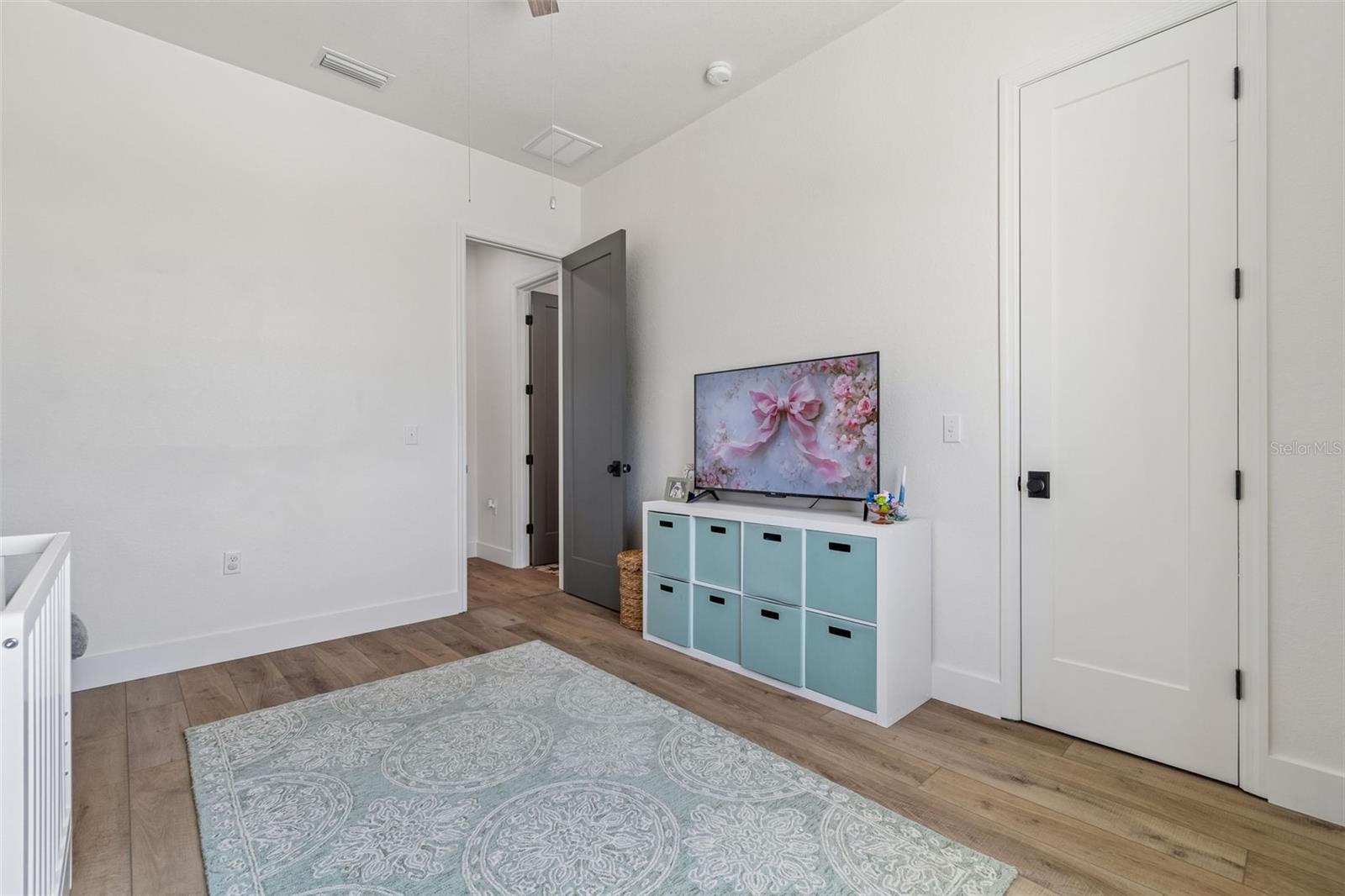 Image 26 of 39 For 1980 Old Brewster Road