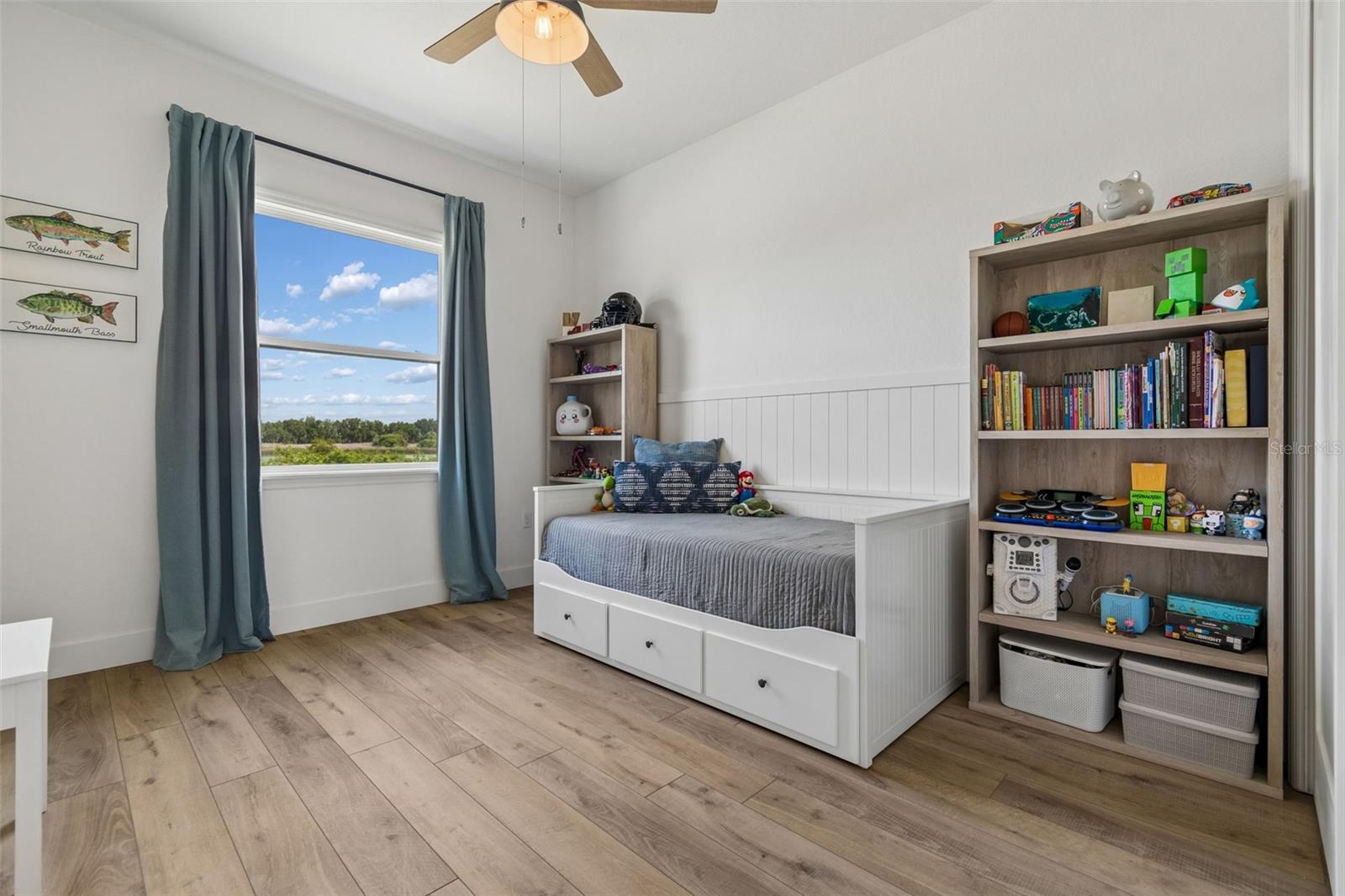 Image 27 of 39 For 1980 Old Brewster Road