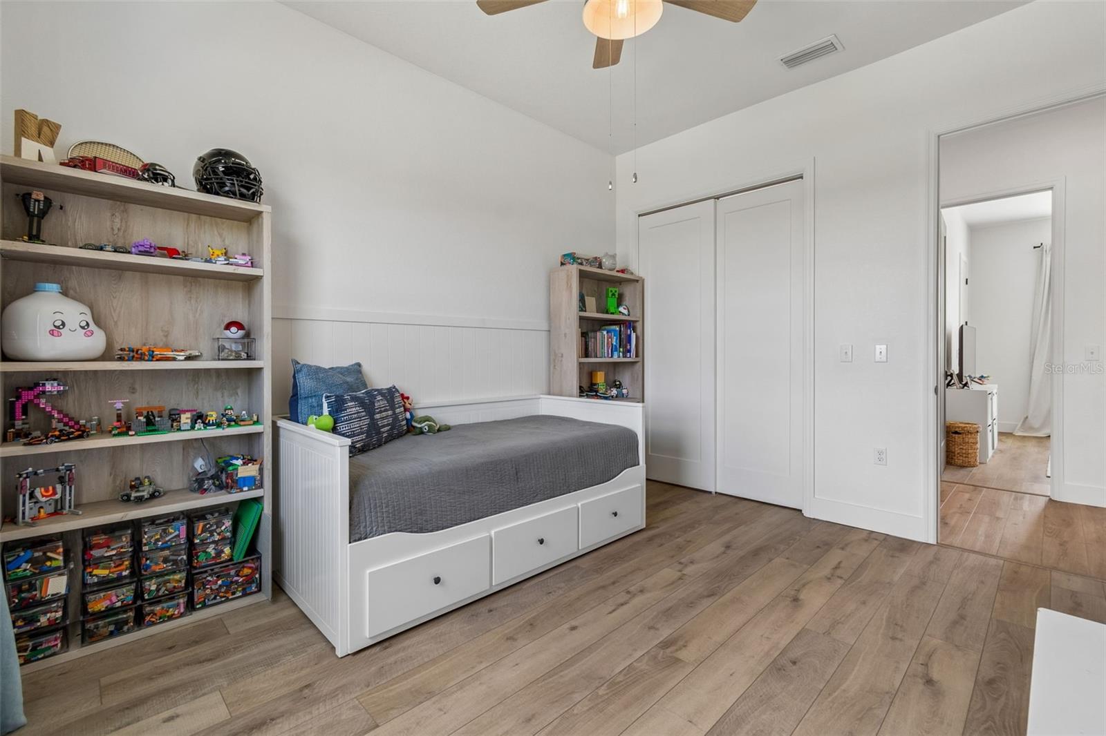 Image 28 of 39 For 1980 Old Brewster Road