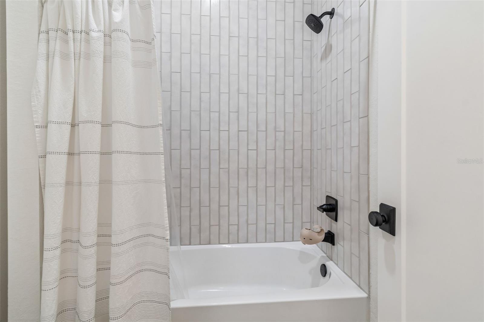 Image 30 of 39 For 1980 Old Brewster Road