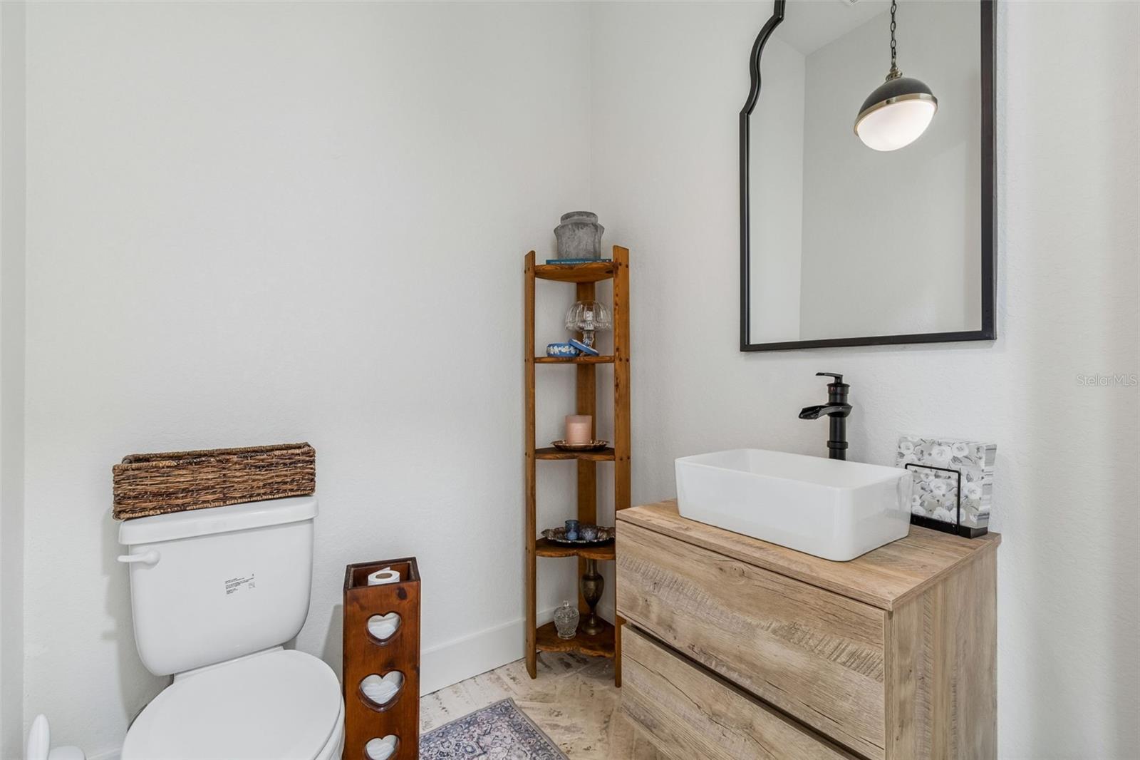 Image 31 of 39 For 1980 Old Brewster Road