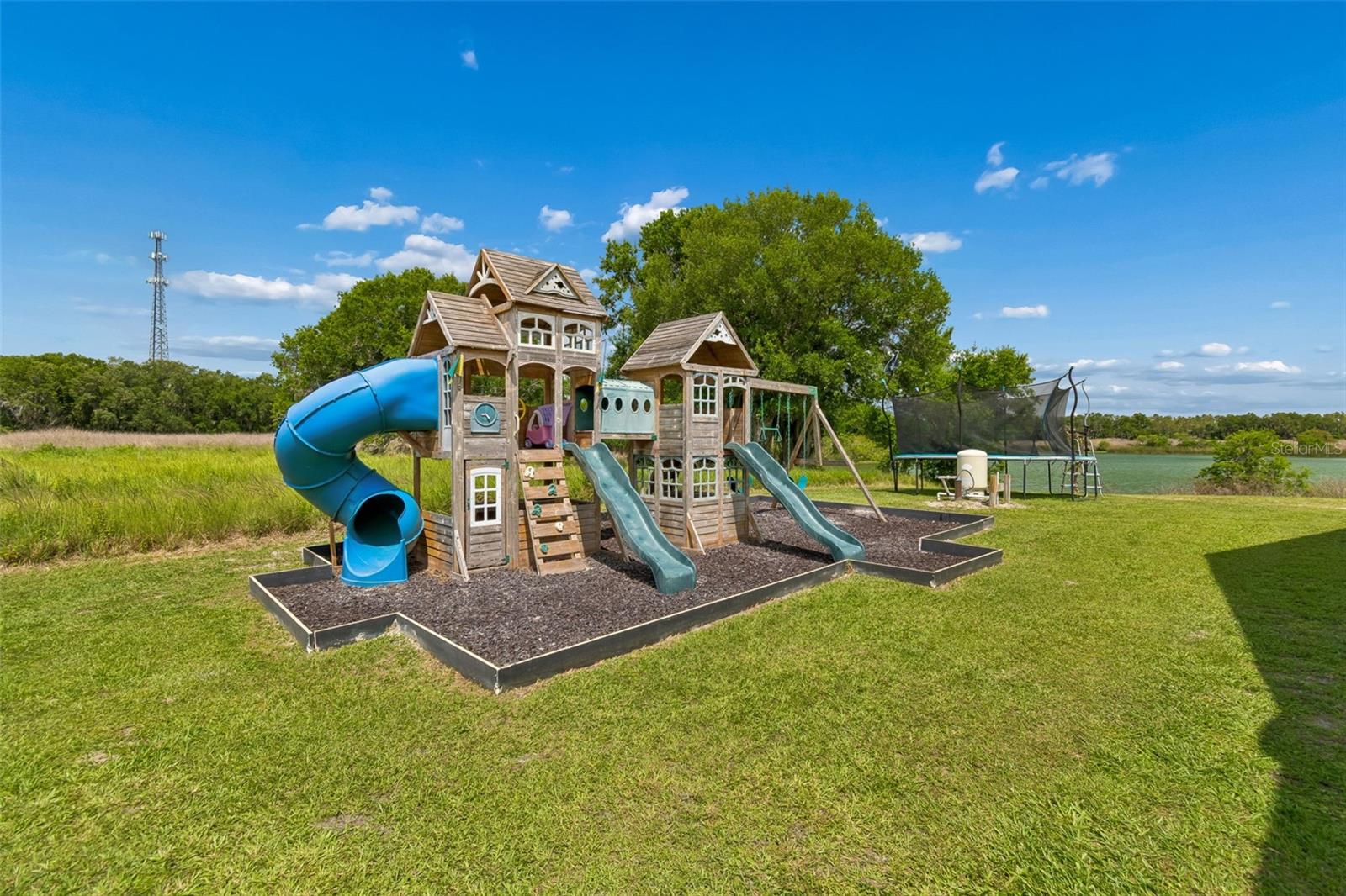 Image 32 of 39 For 1980 Old Brewster Road