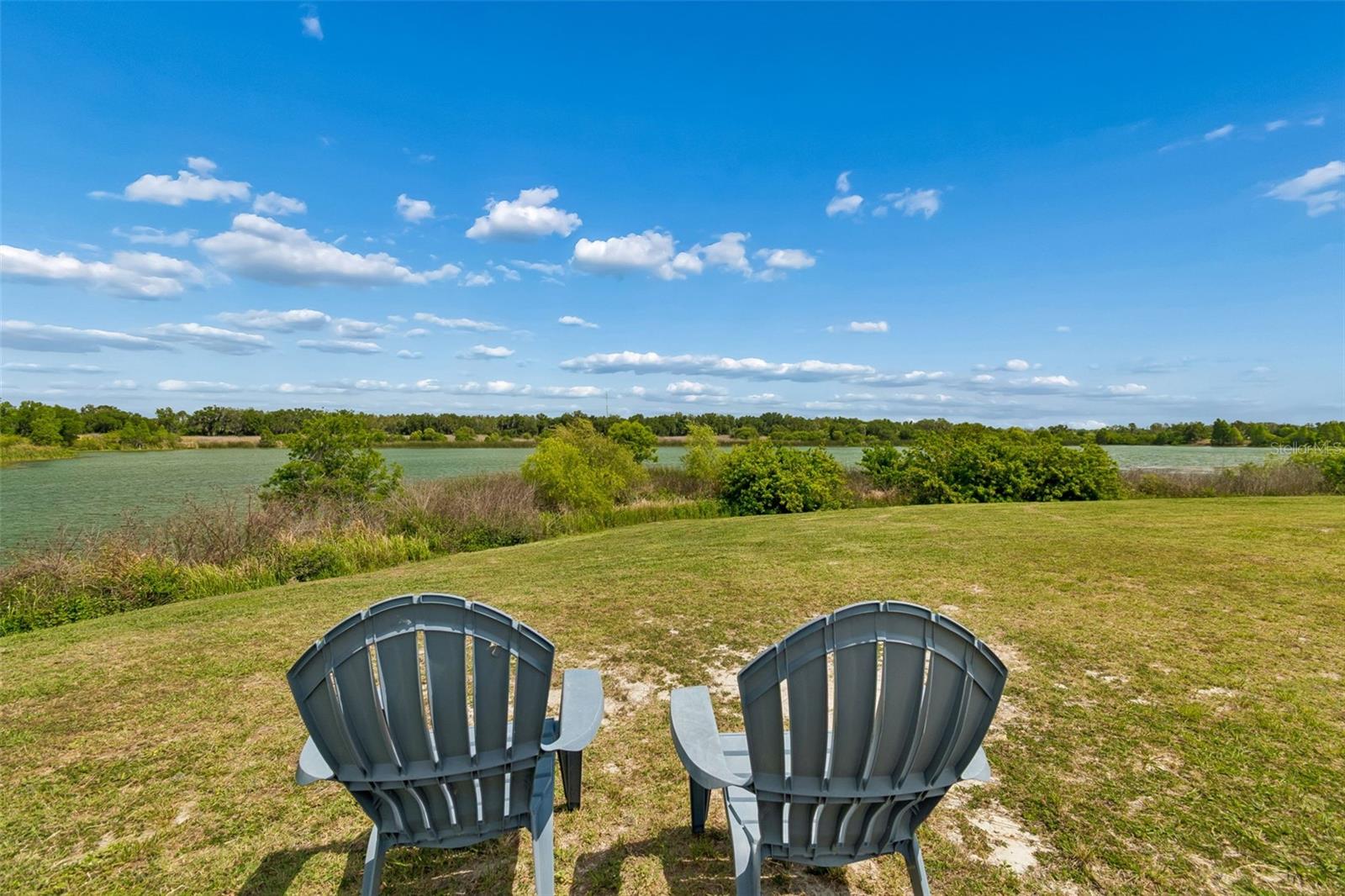 Image 33 of 39 For 1980 Old Brewster Road