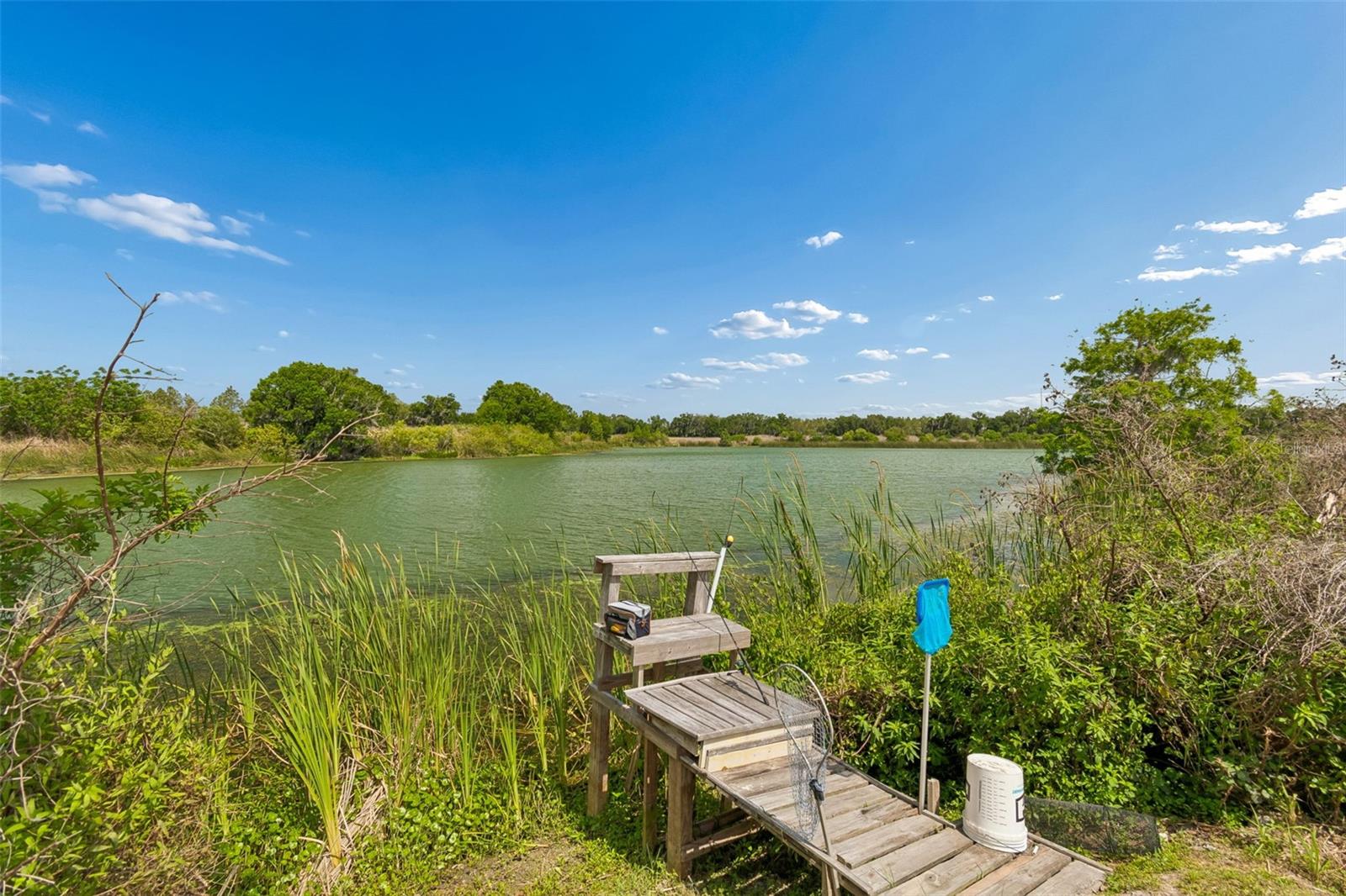 Image 34 of 39 For 1980 Old Brewster Road