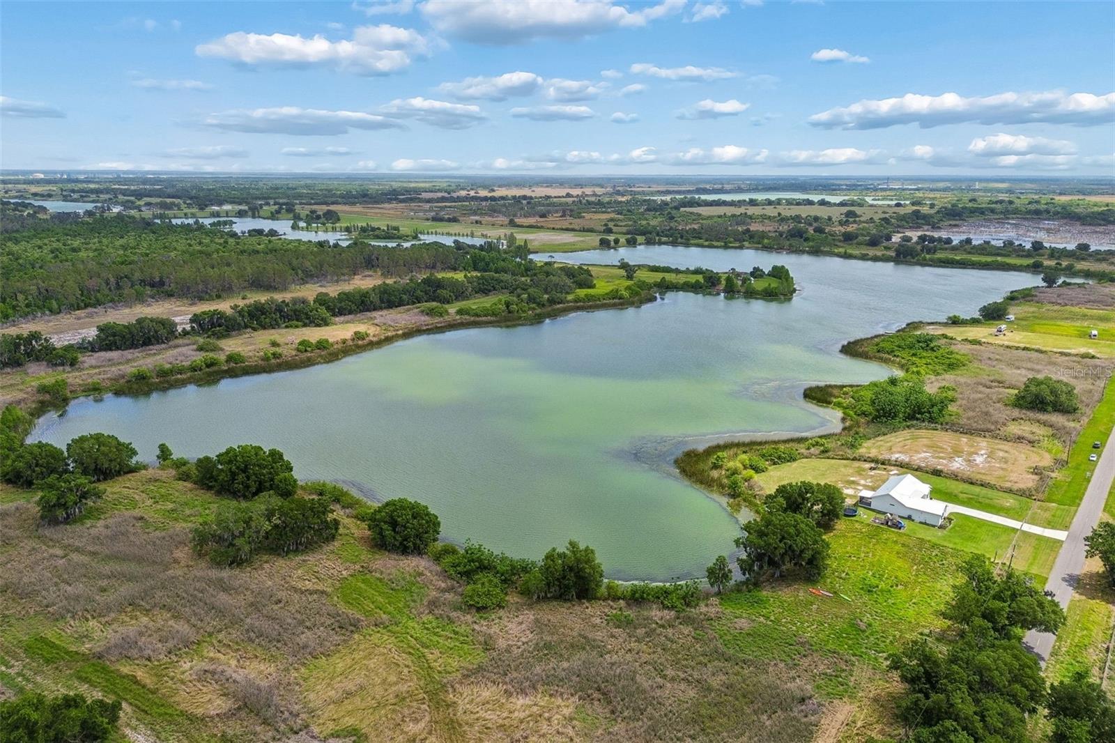 Image 35 of 39 For 1980 Old Brewster Road