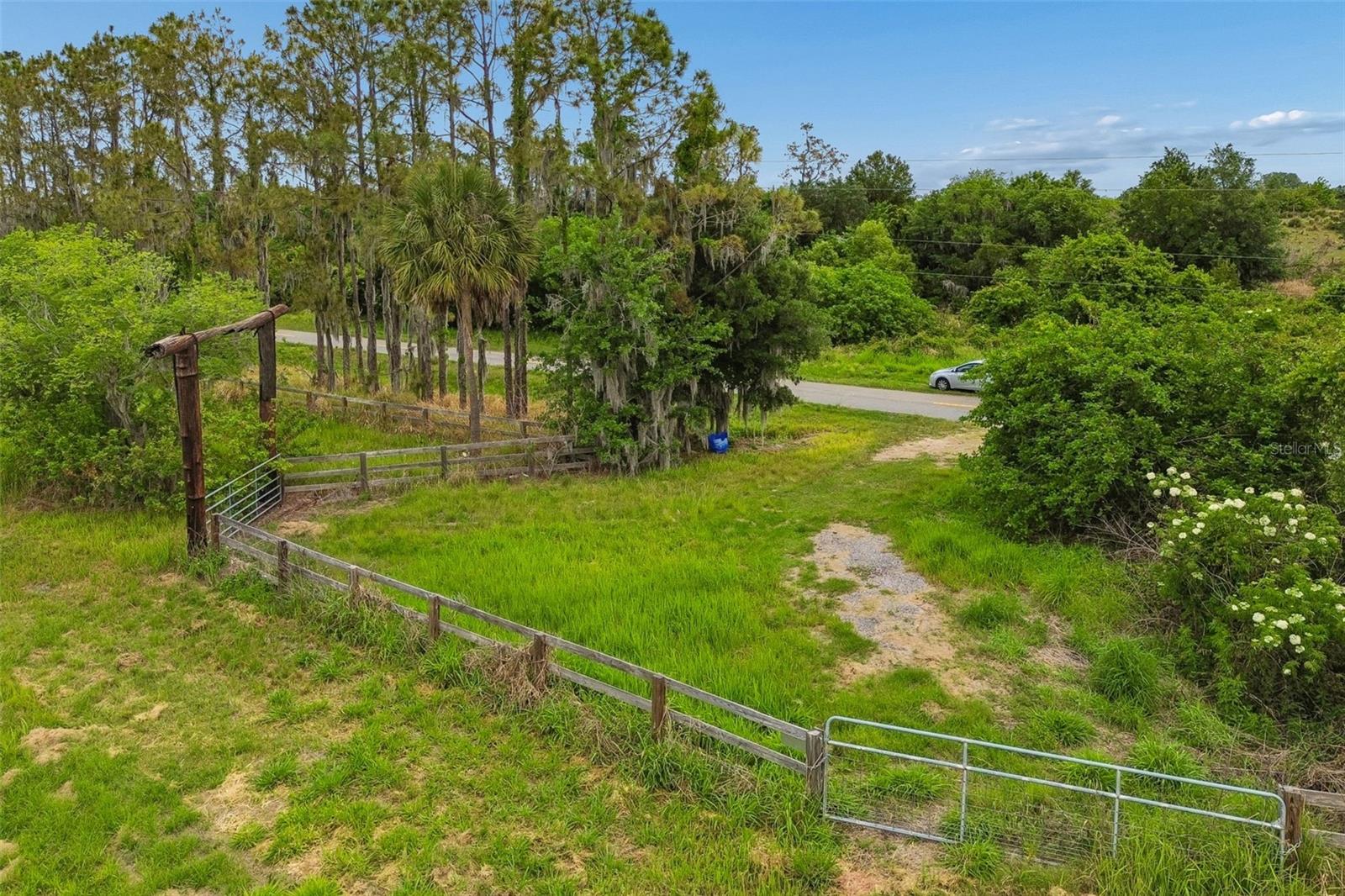 Image 36 of 39 For 1980 Old Brewster Road