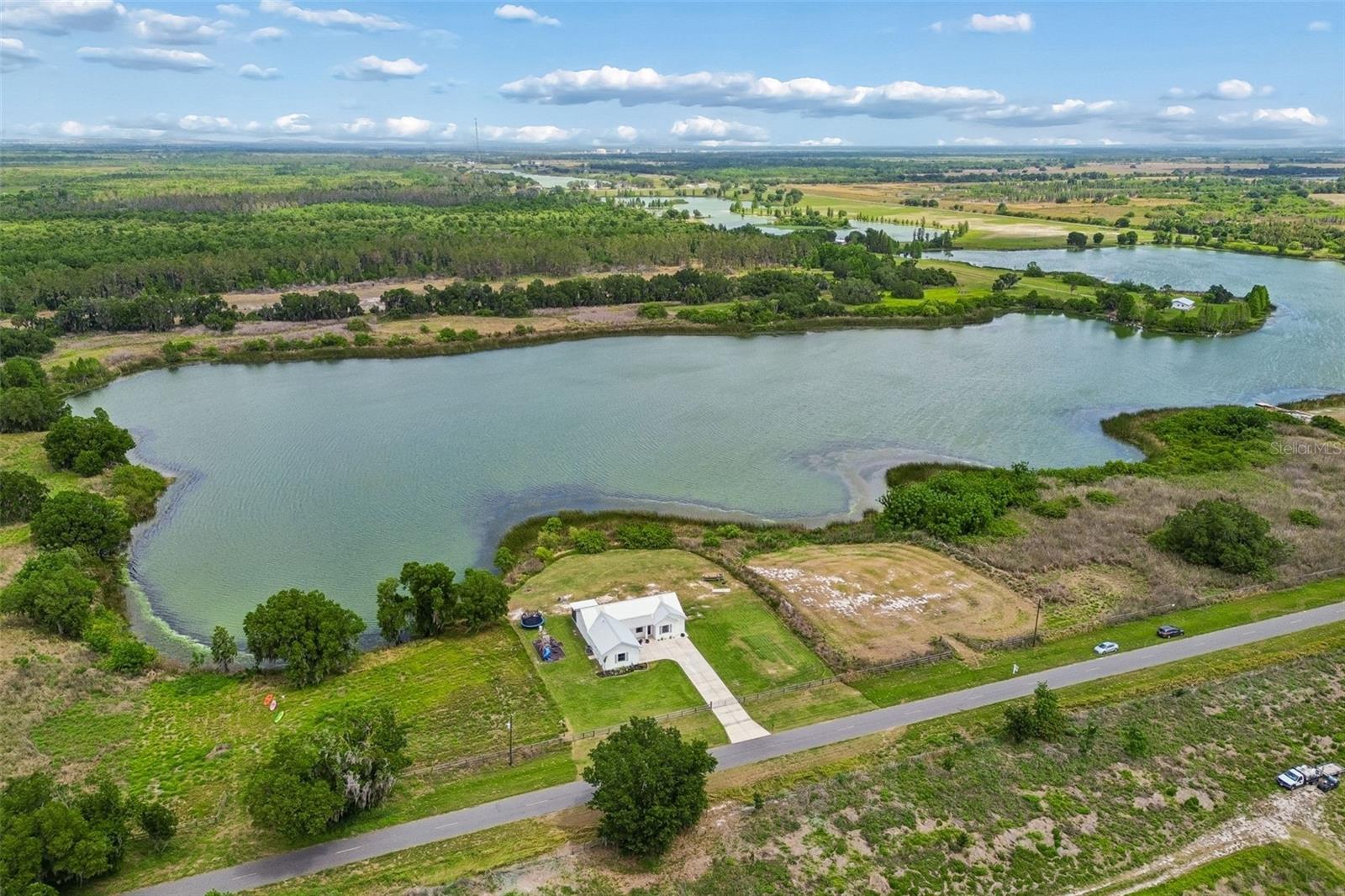 Image 37 of 39 For 1980 Old Brewster Road