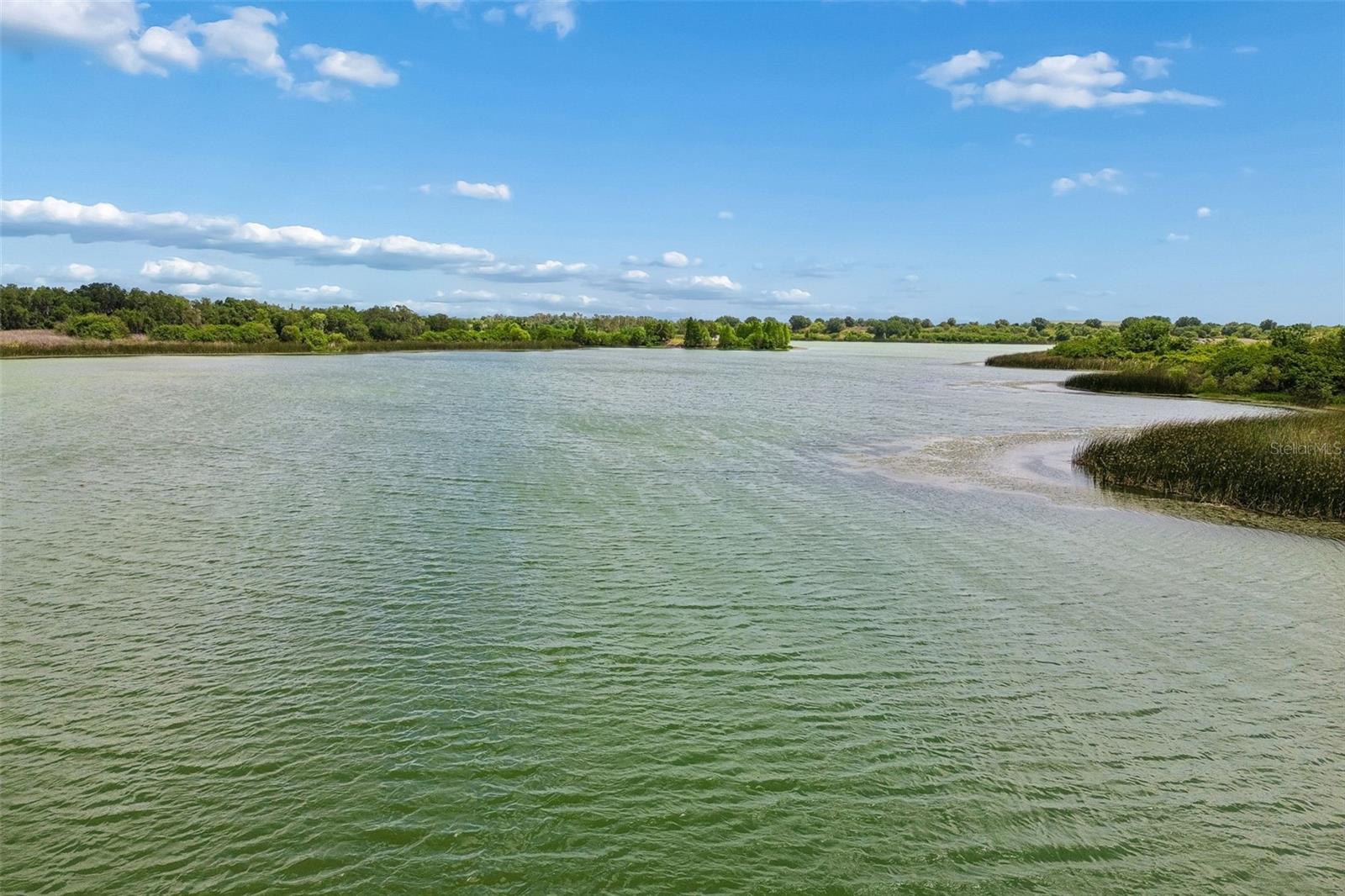 Image 39 of 39 For 1980 Old Brewster Road