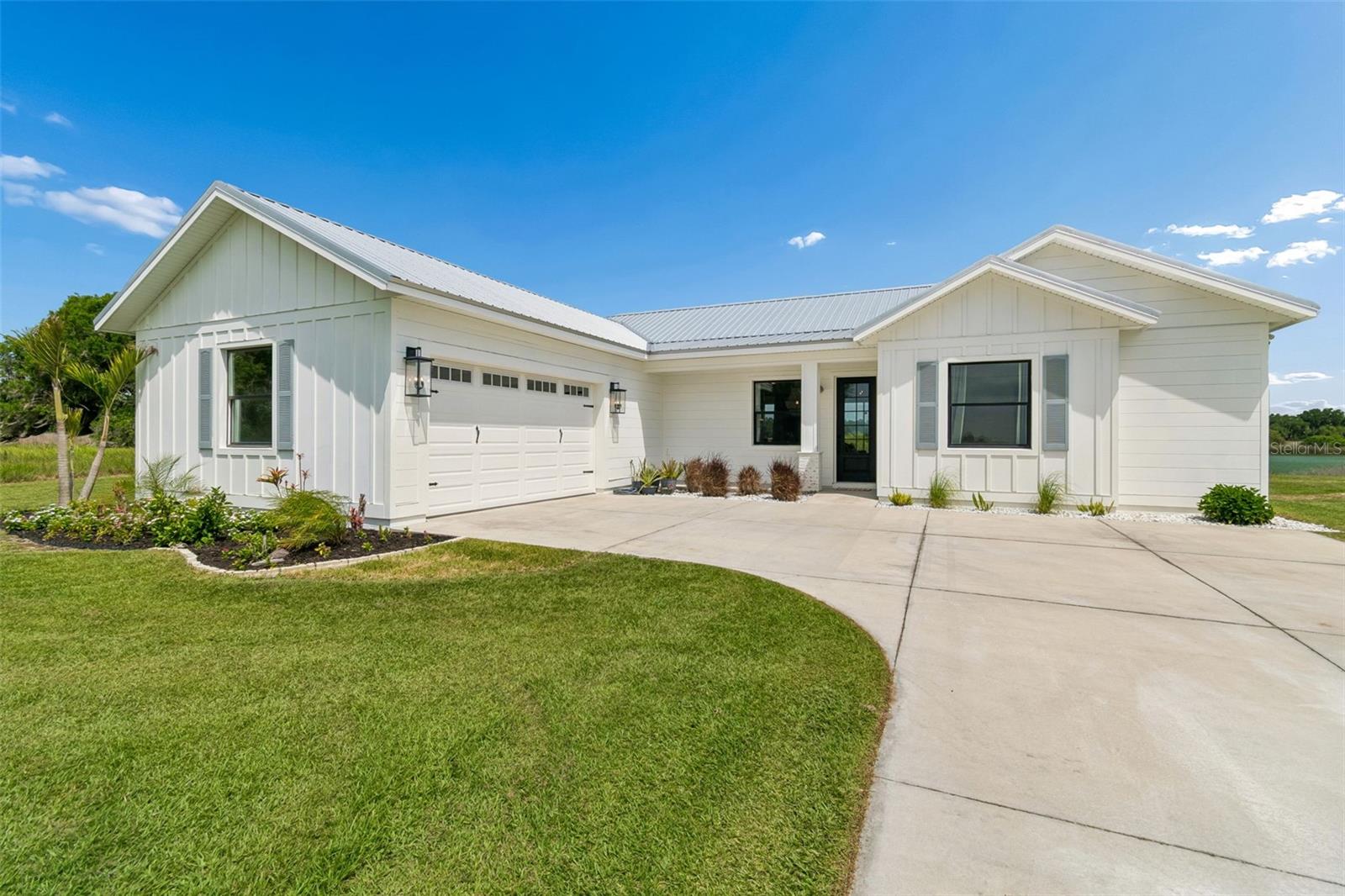 Image 4 of 39 For 1980 Old Brewster Road