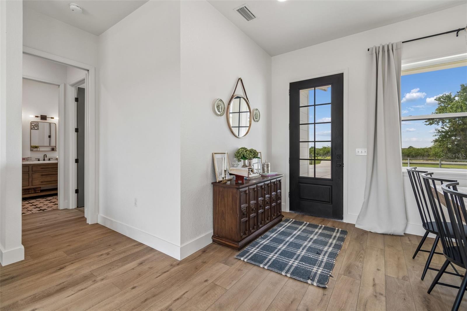 Image 7 of 39 For 1980 Old Brewster Road