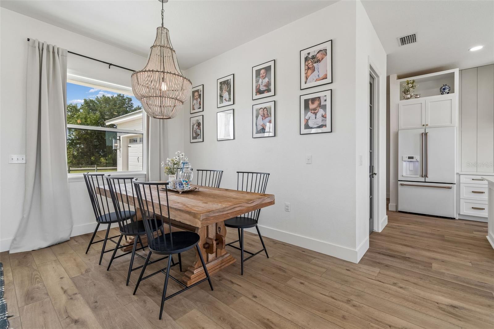 Image 8 of 39 For 1980 Old Brewster Road