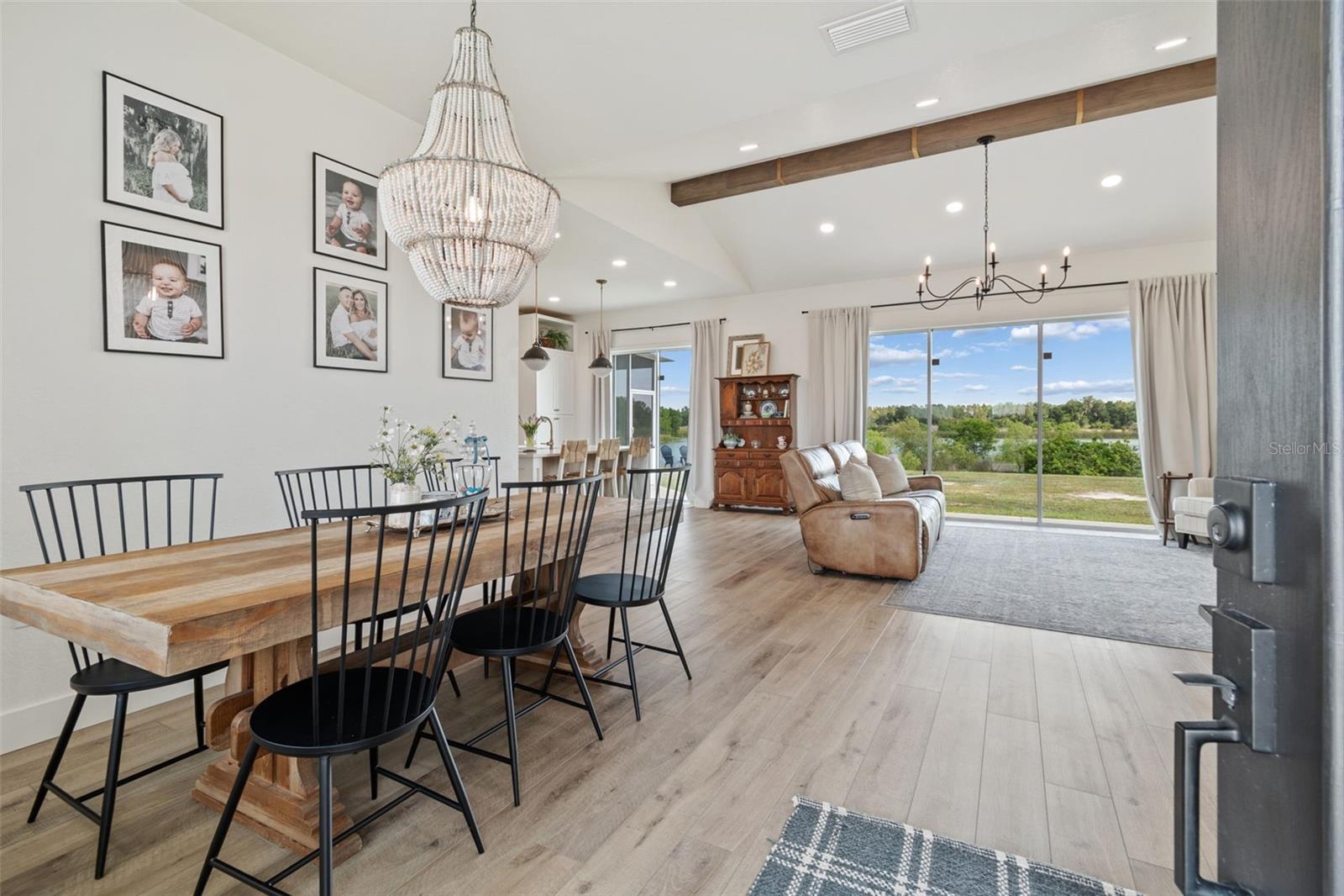 Image 9 of 39 For 1980 Old Brewster Road