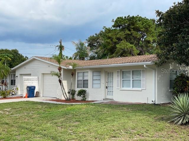 Details for 2008 48th Avenue W, BRADENTON, FL 34207