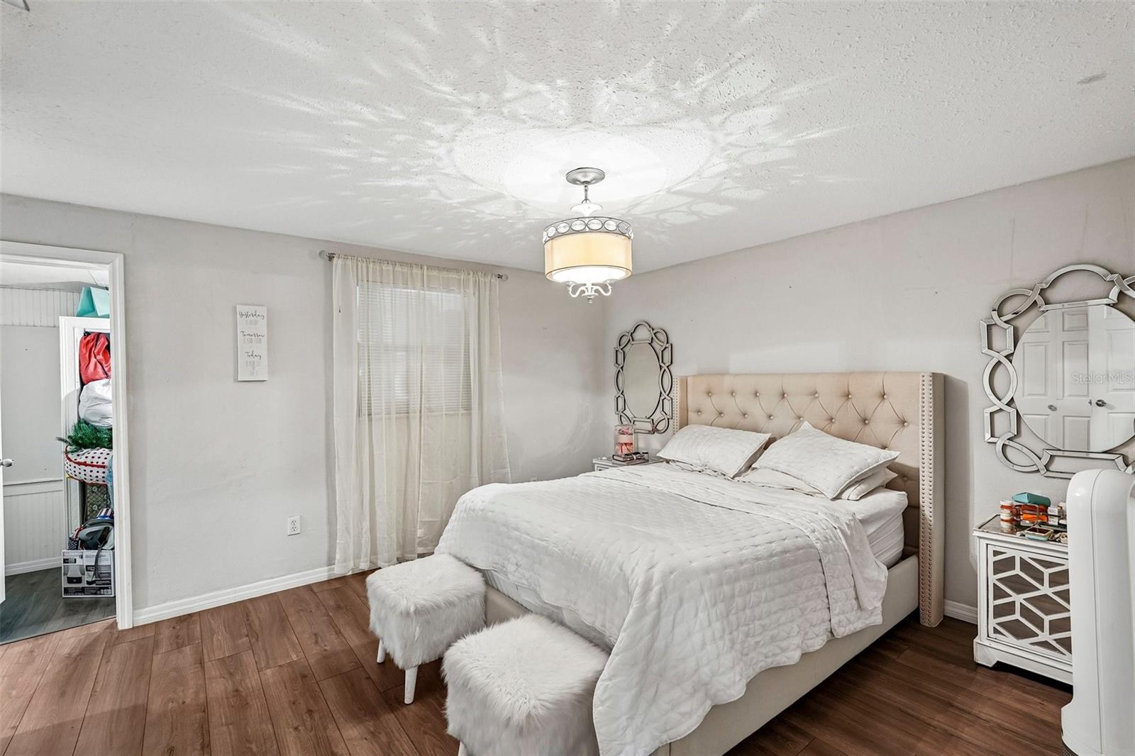 Image 13 of 30 For 603 60th Avenue W