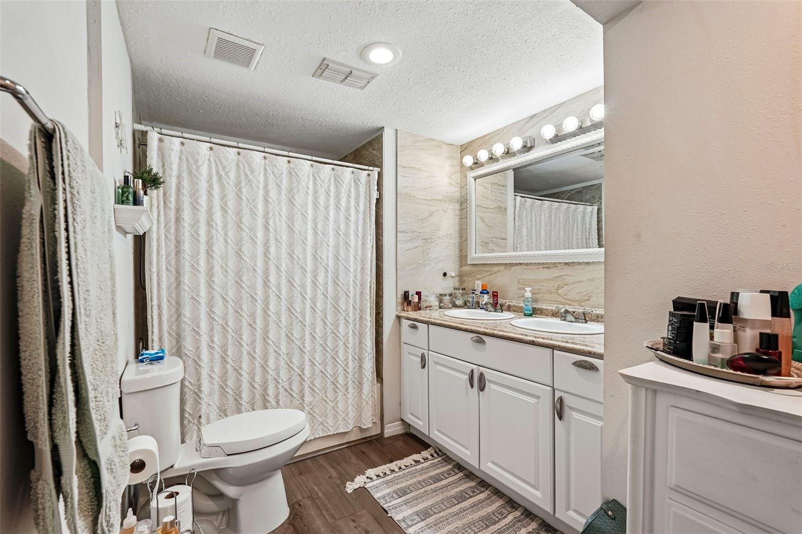 Image 15 of 30 For 603 60th Avenue W