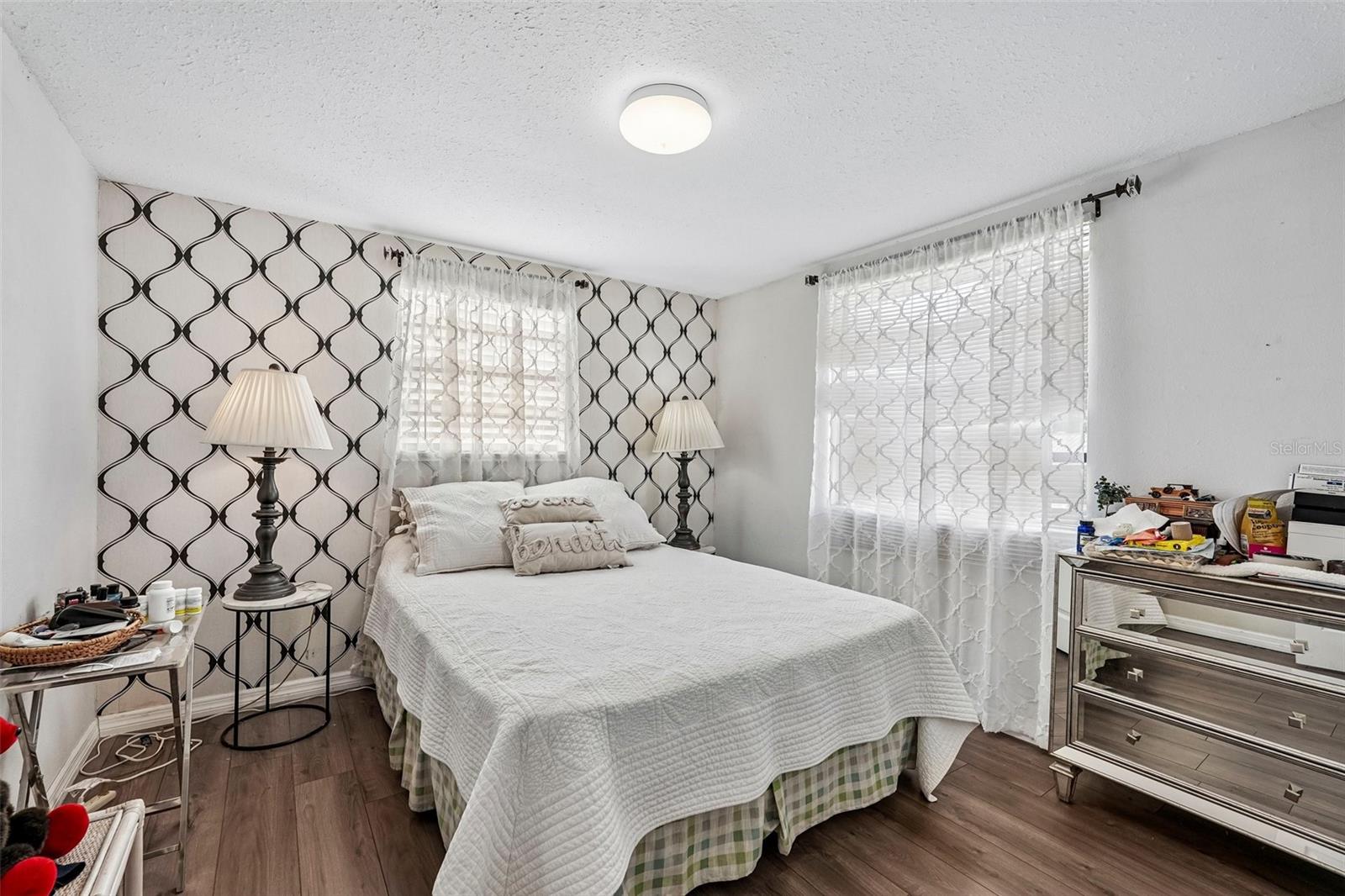 Image 18 of 30 For 603 60th Avenue W