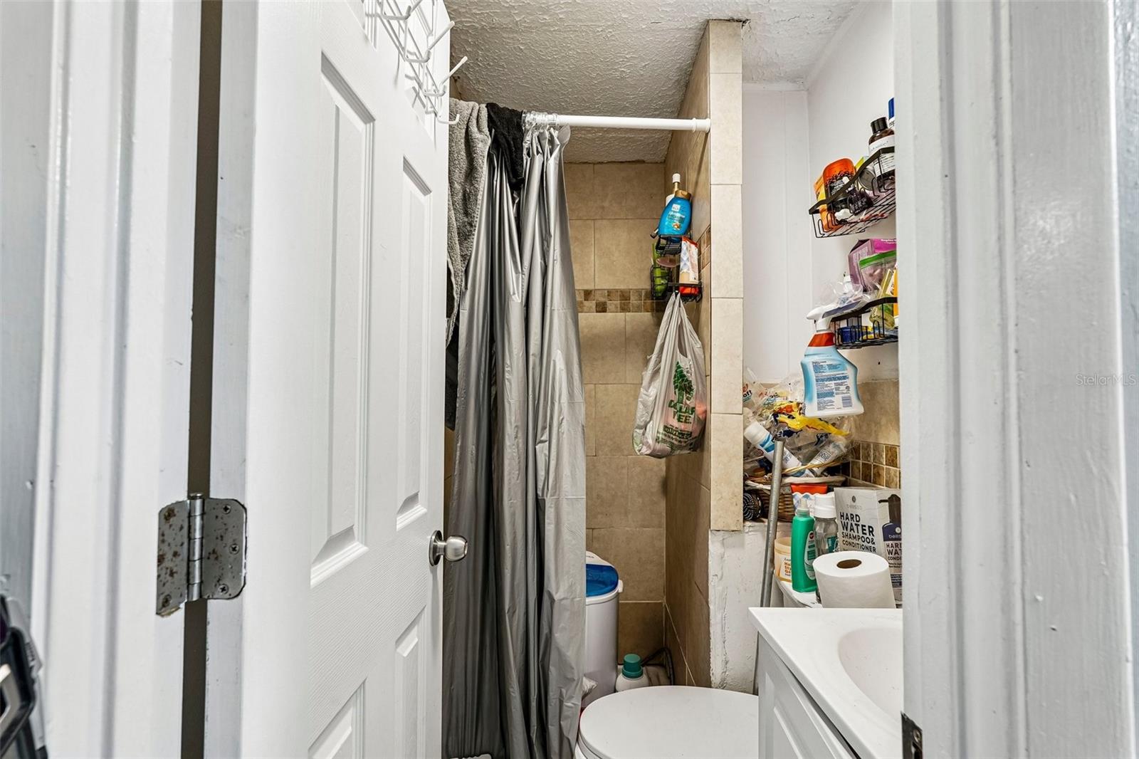 Image 23 of 30 For 603 60th Avenue W