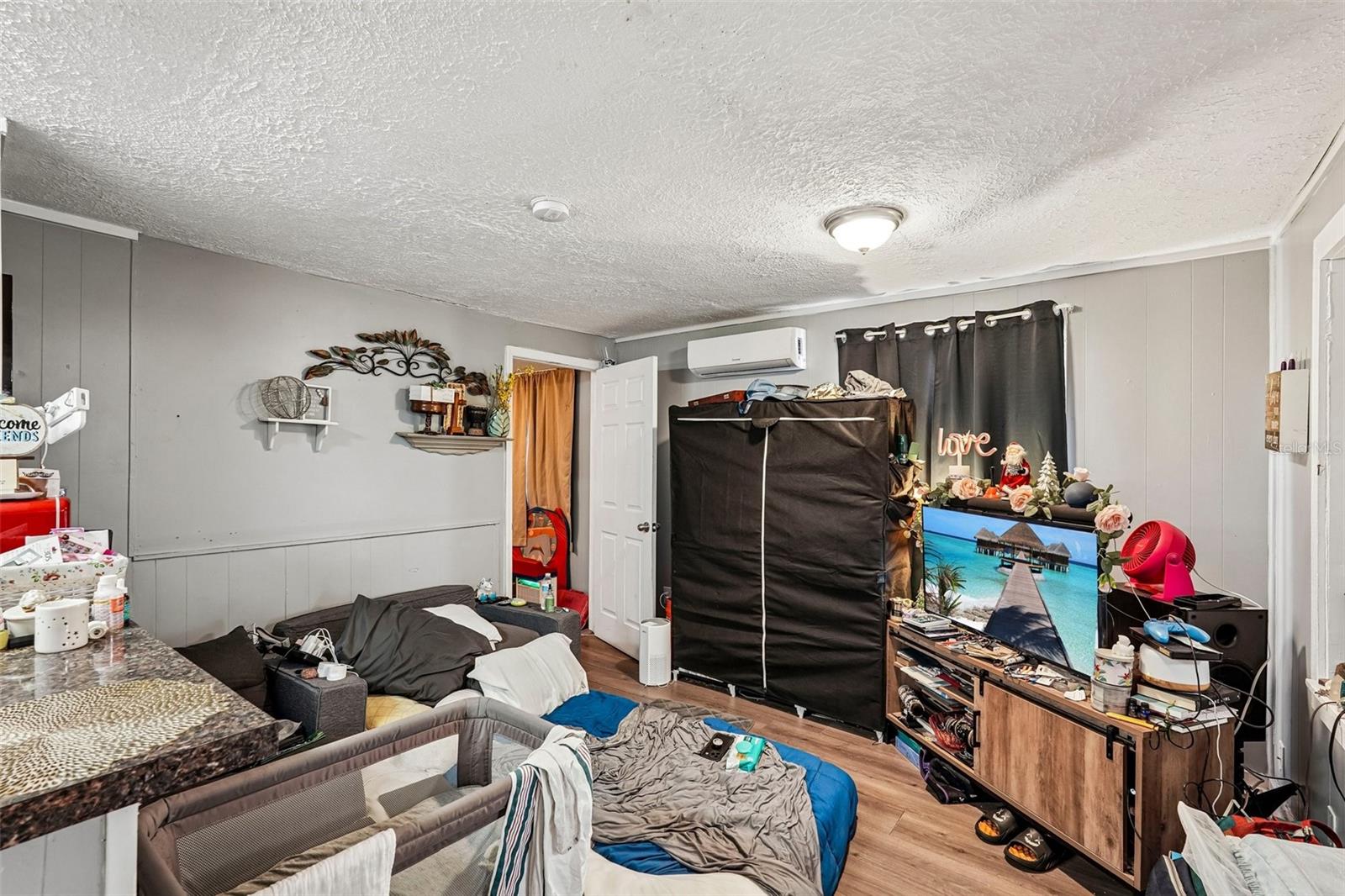 Image 24 of 30 For 603 60th Avenue W