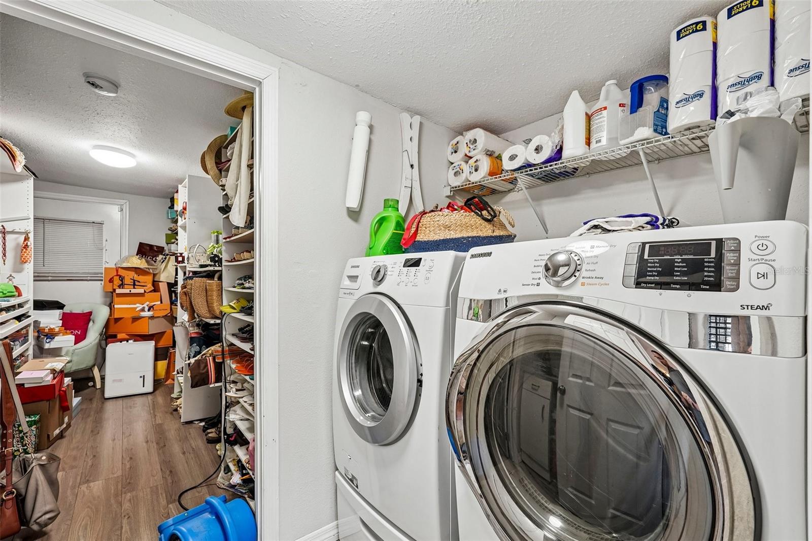 Image 25 of 30 For 603 60th Avenue W