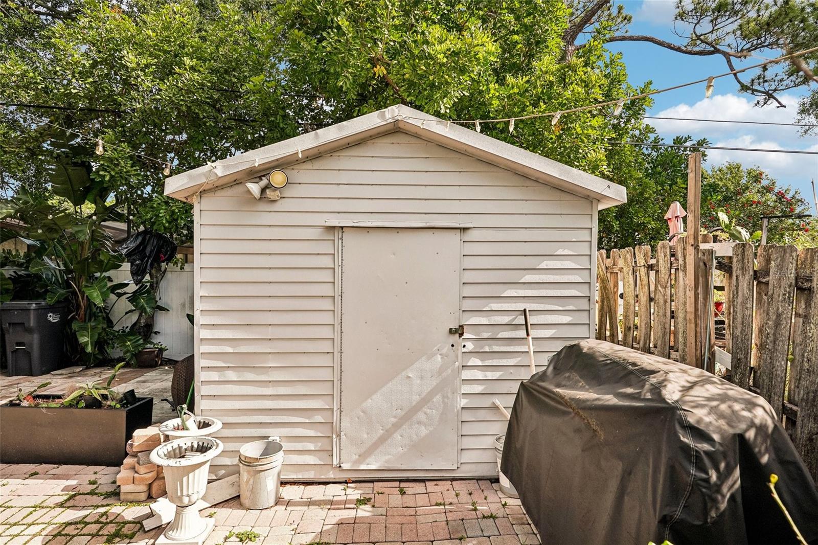 Image 26 of 30 For 603 60th Avenue W