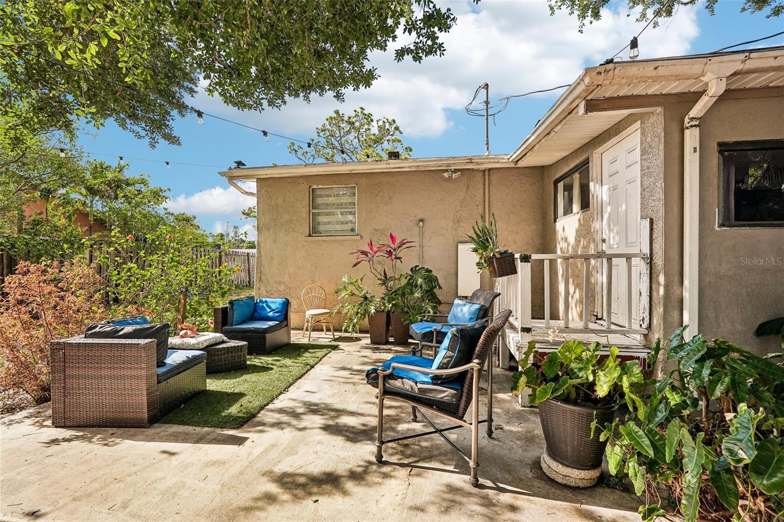 Image 27 of 30 For 603 60th Avenue W