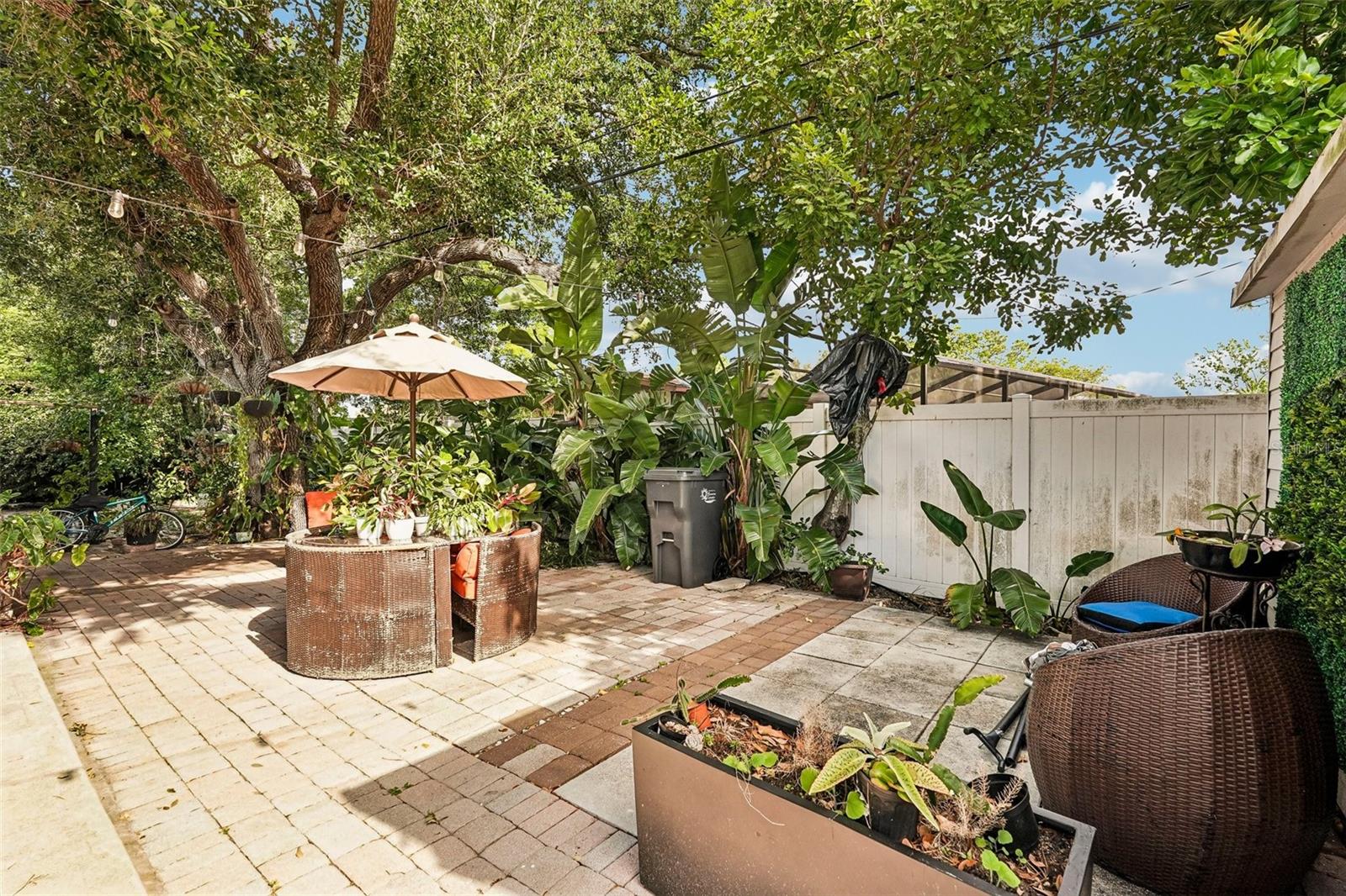 Image 28 of 30 For 603 60th Avenue W