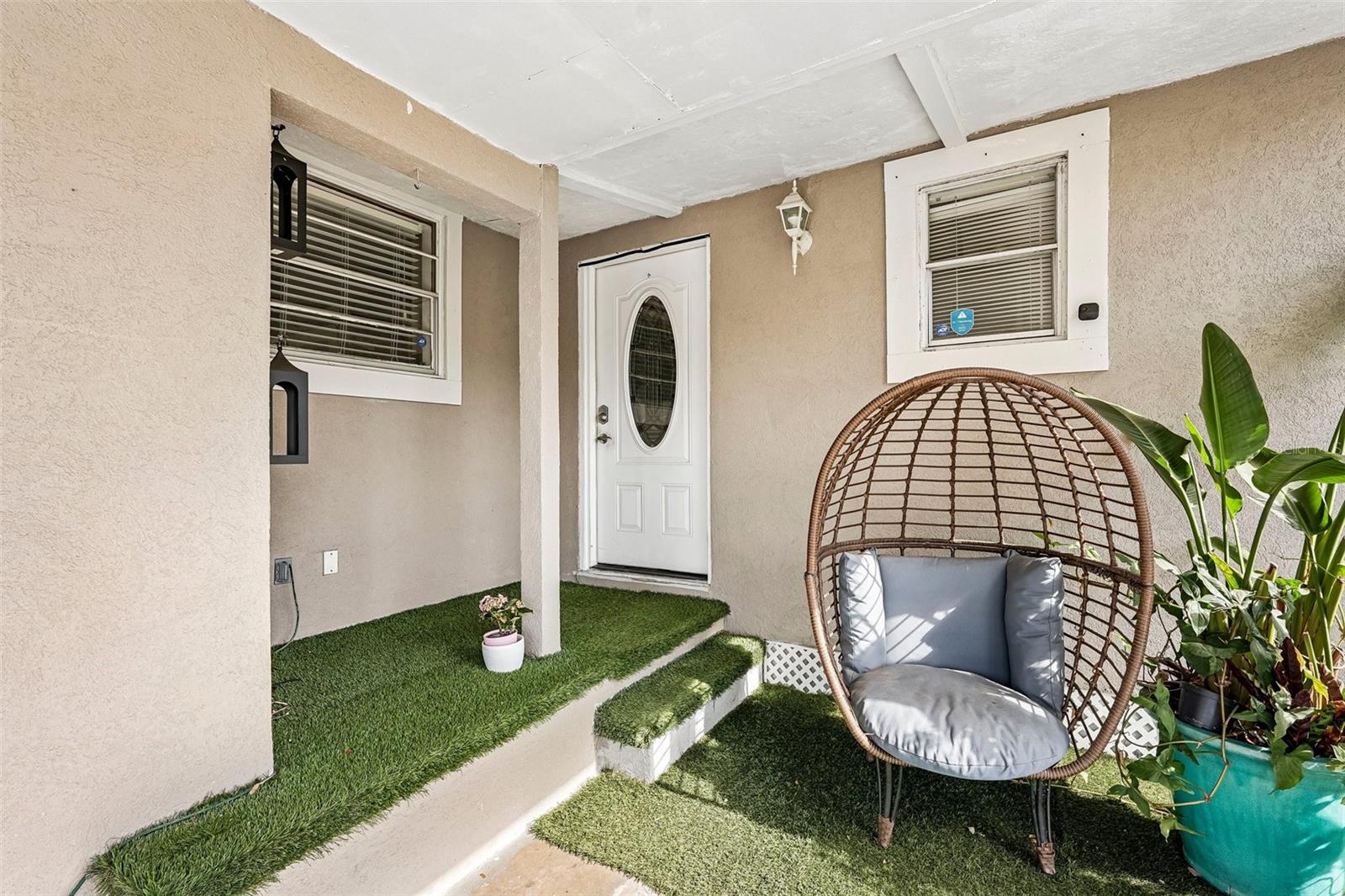 Image 4 of 30 For 603 60th Avenue W