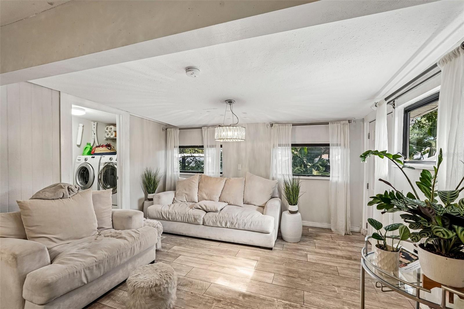 Image 5 of 30 For 603 60th Avenue W