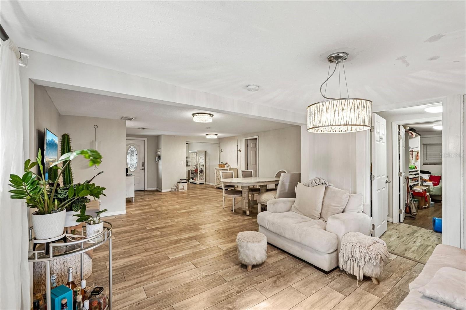 Image 6 of 30 For 603 60th Avenue W