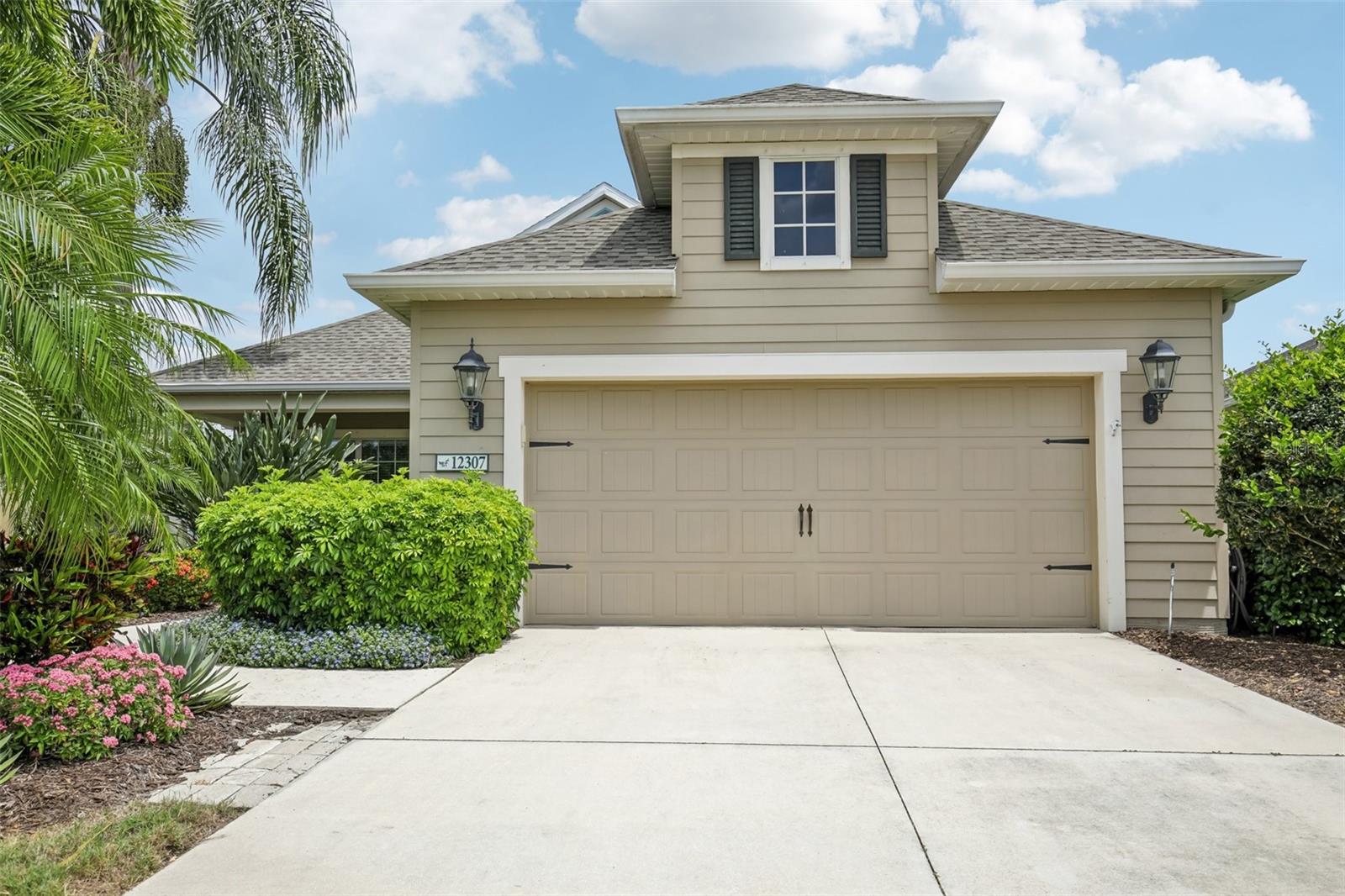 Details for 12307 Whisper Lake Drive, BRADENTON, FL 34211
