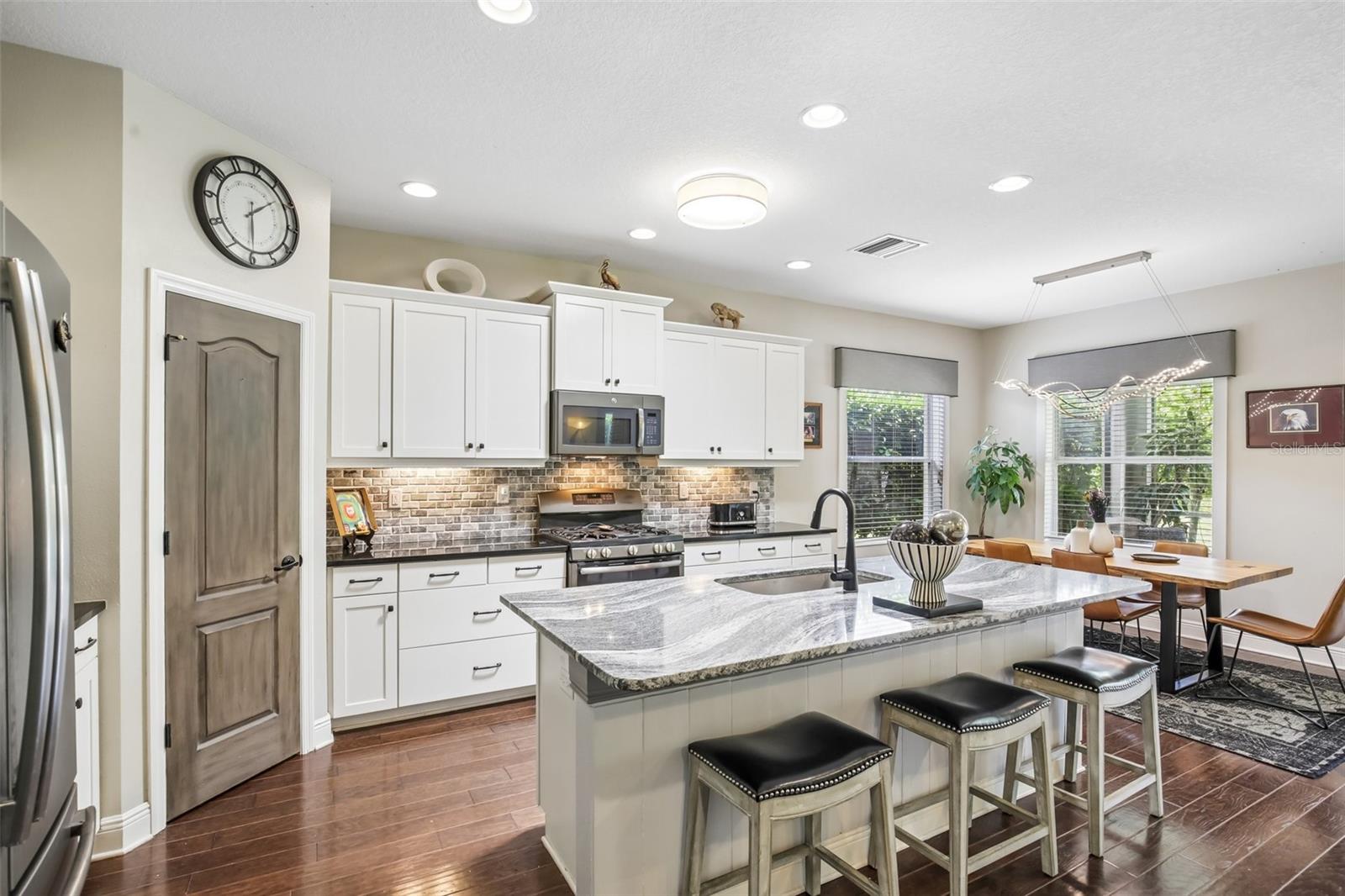 Image 10 of 34 For 12307 Whisper Lake Drive