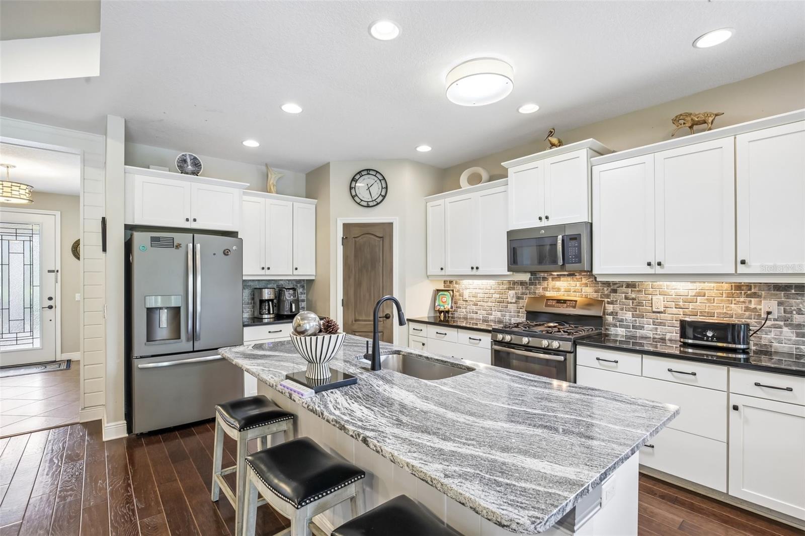 Image 11 of 34 For 12307 Whisper Lake Drive