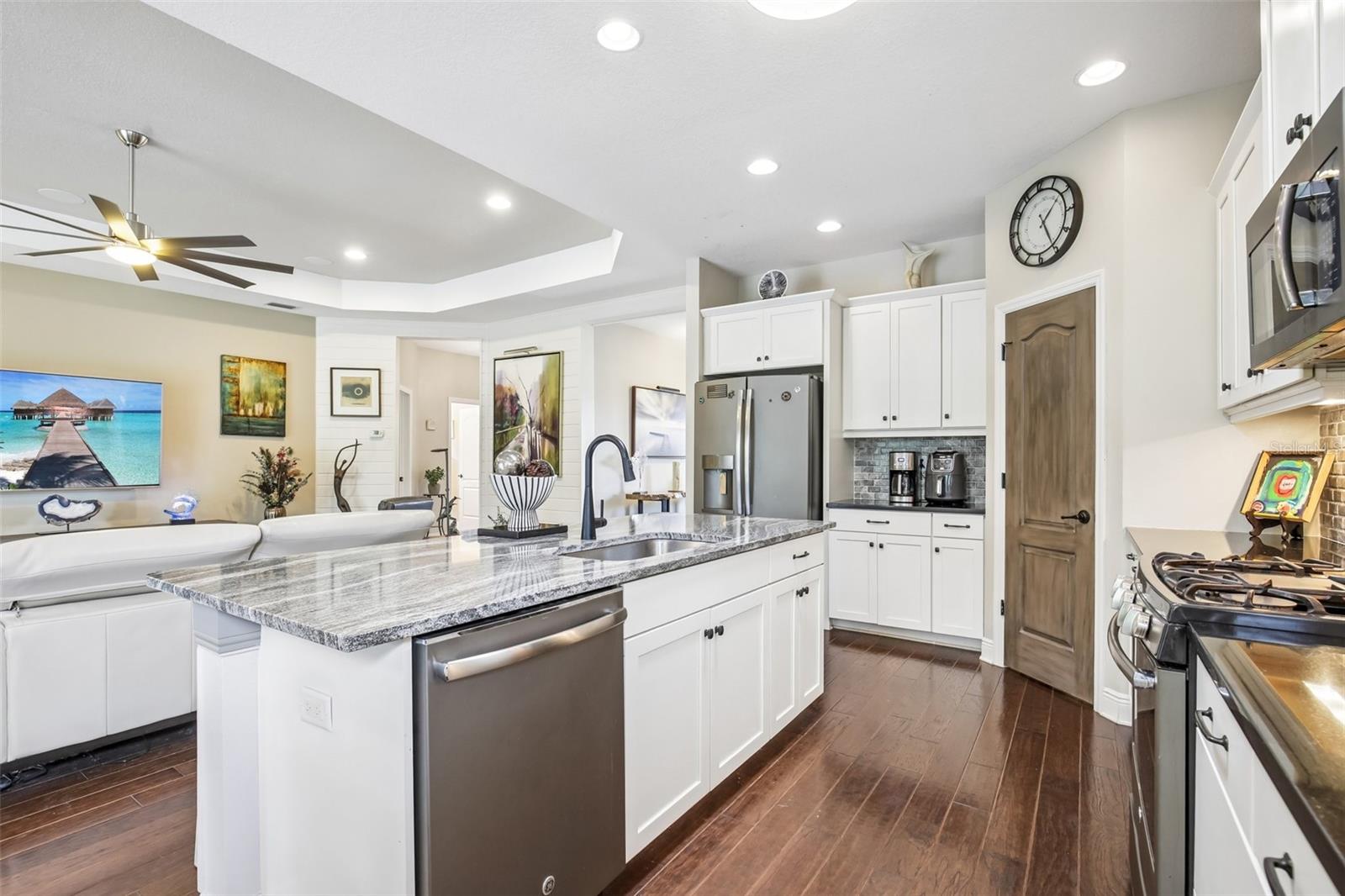 Image 12 of 34 For 12307 Whisper Lake Drive